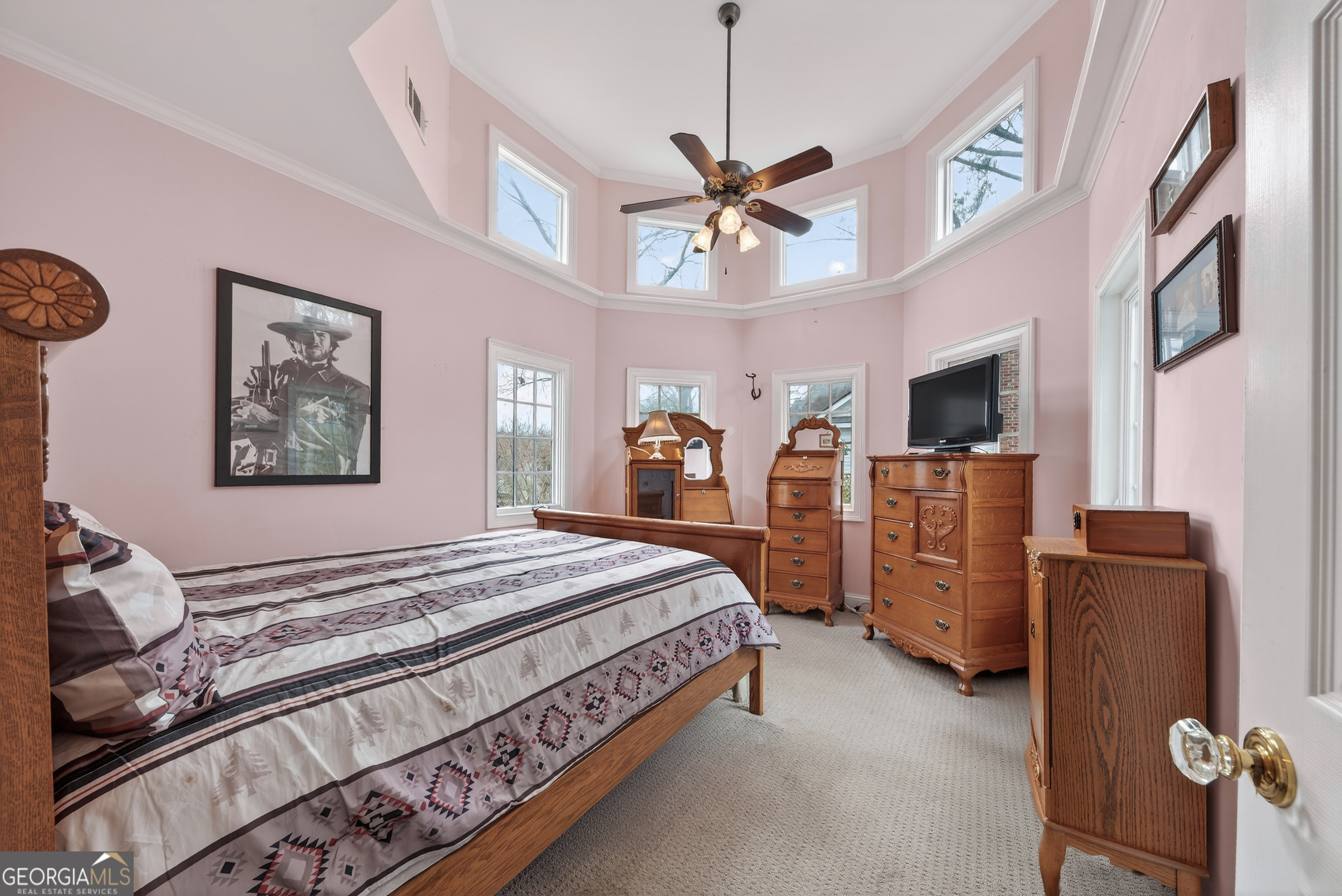 516 Hillside Road Property Photo 20