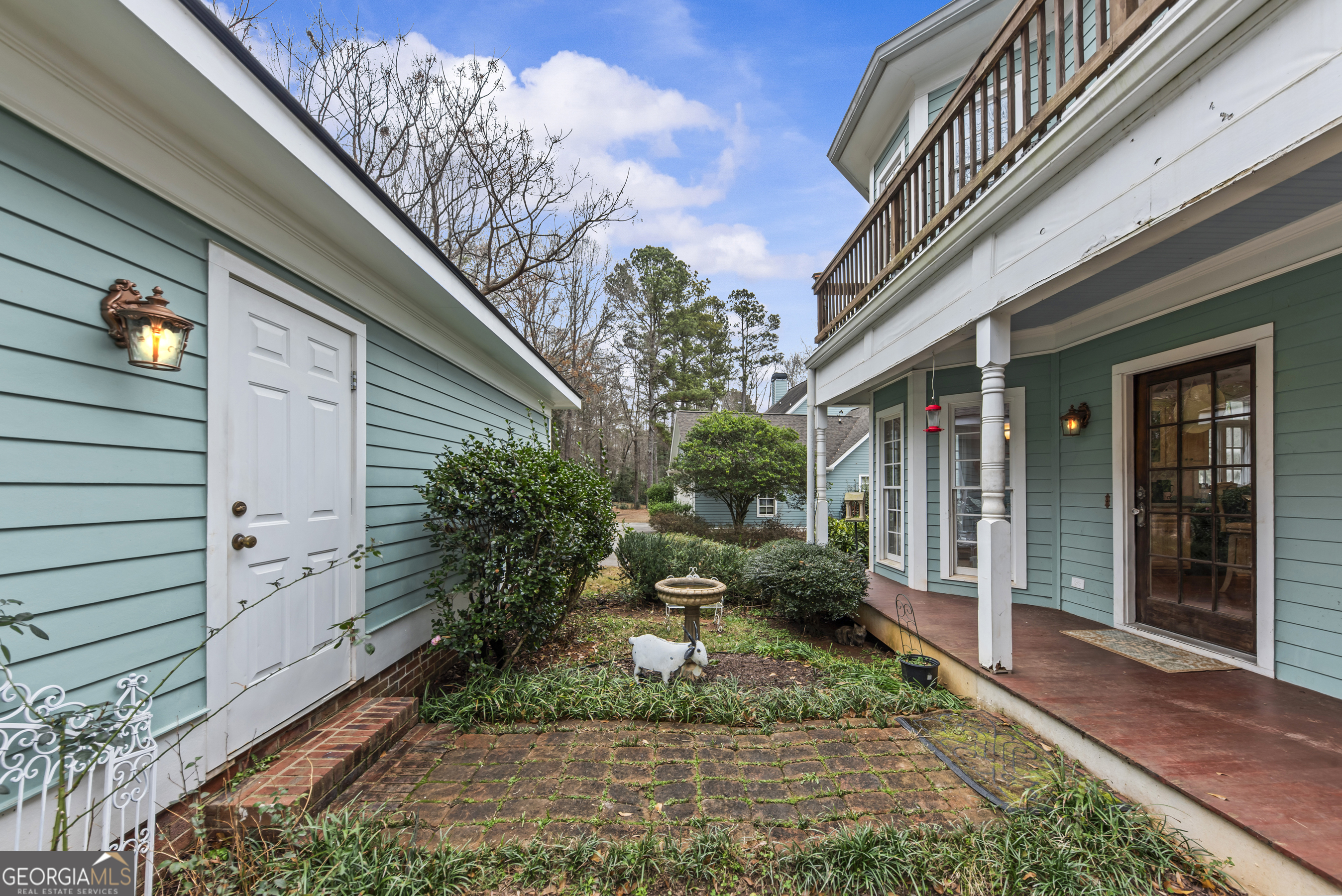 516 Hillside Road Property Photo 22