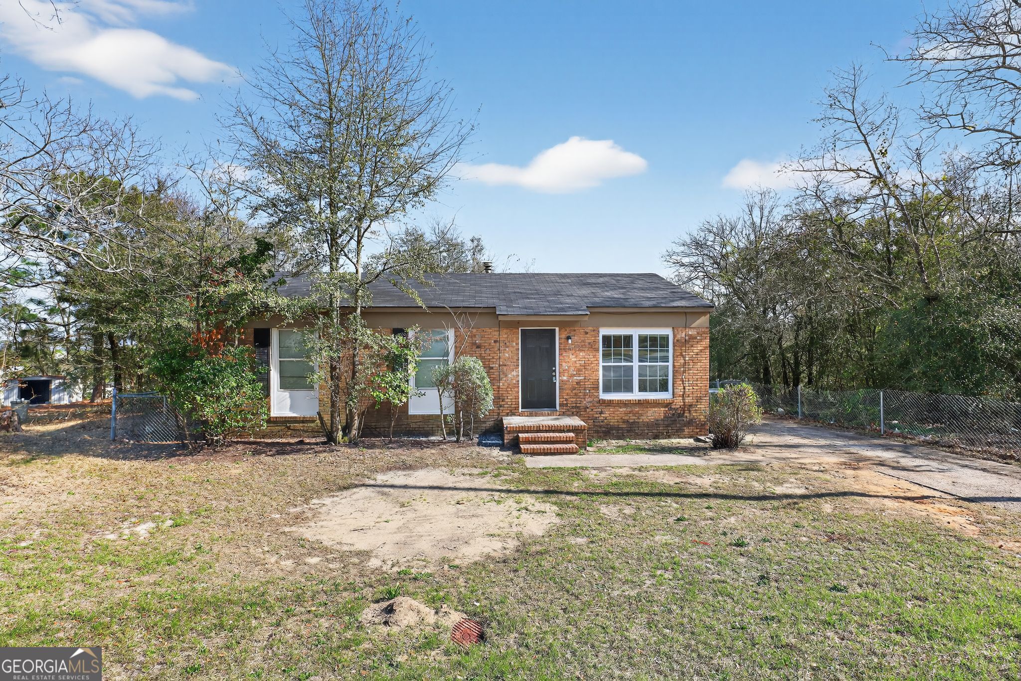 2436 N Carolina Avenue Property Photo 1