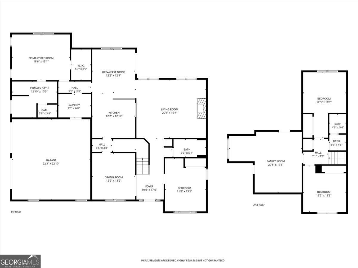 235 Saint Andrews Road Property Photo 1