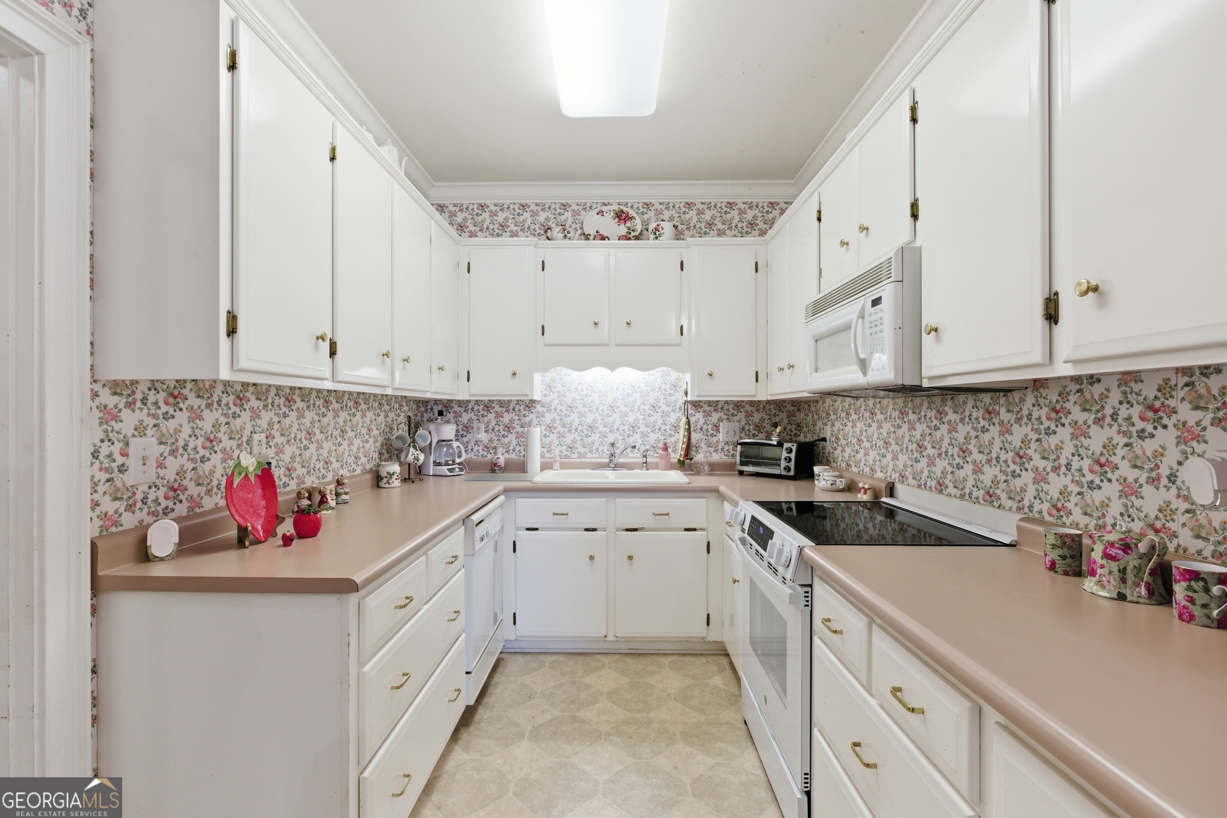 22 Green Hill Place Property Photo 10