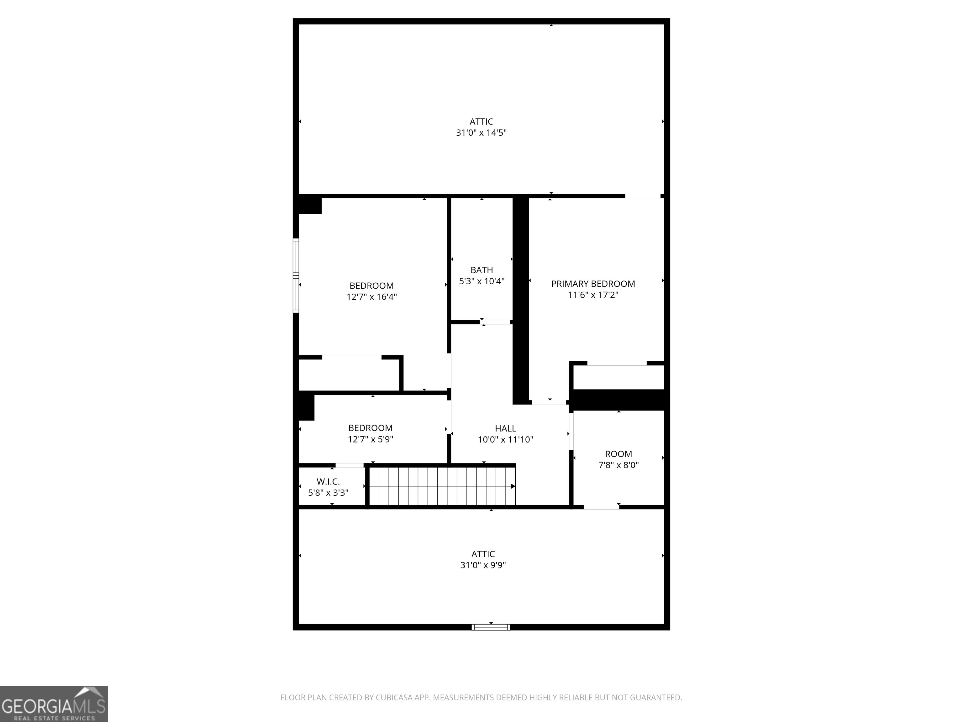 22 Green Hill Place Property Photo 46