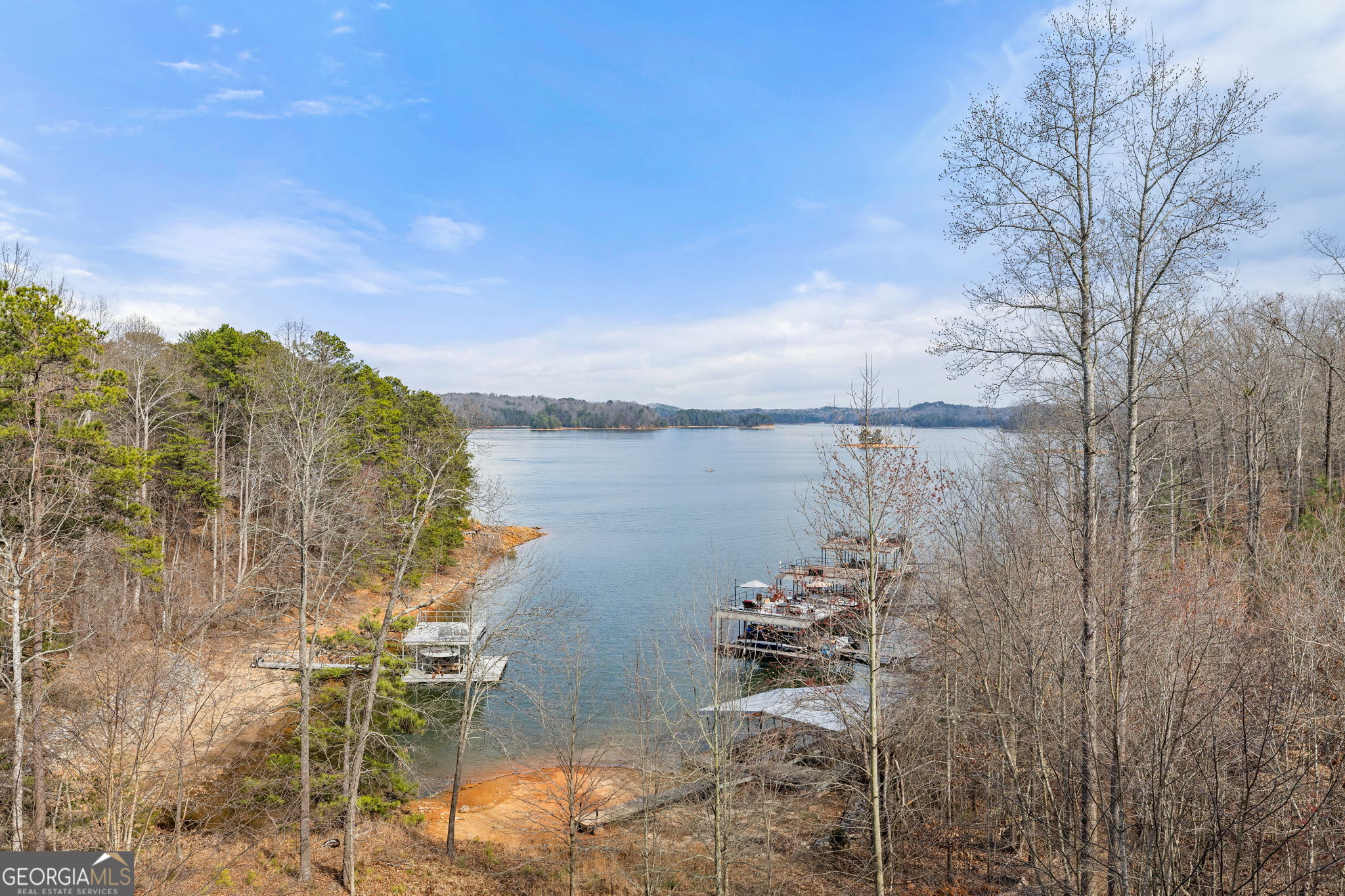 9020 Old Terry Ford Road Property Photo 42