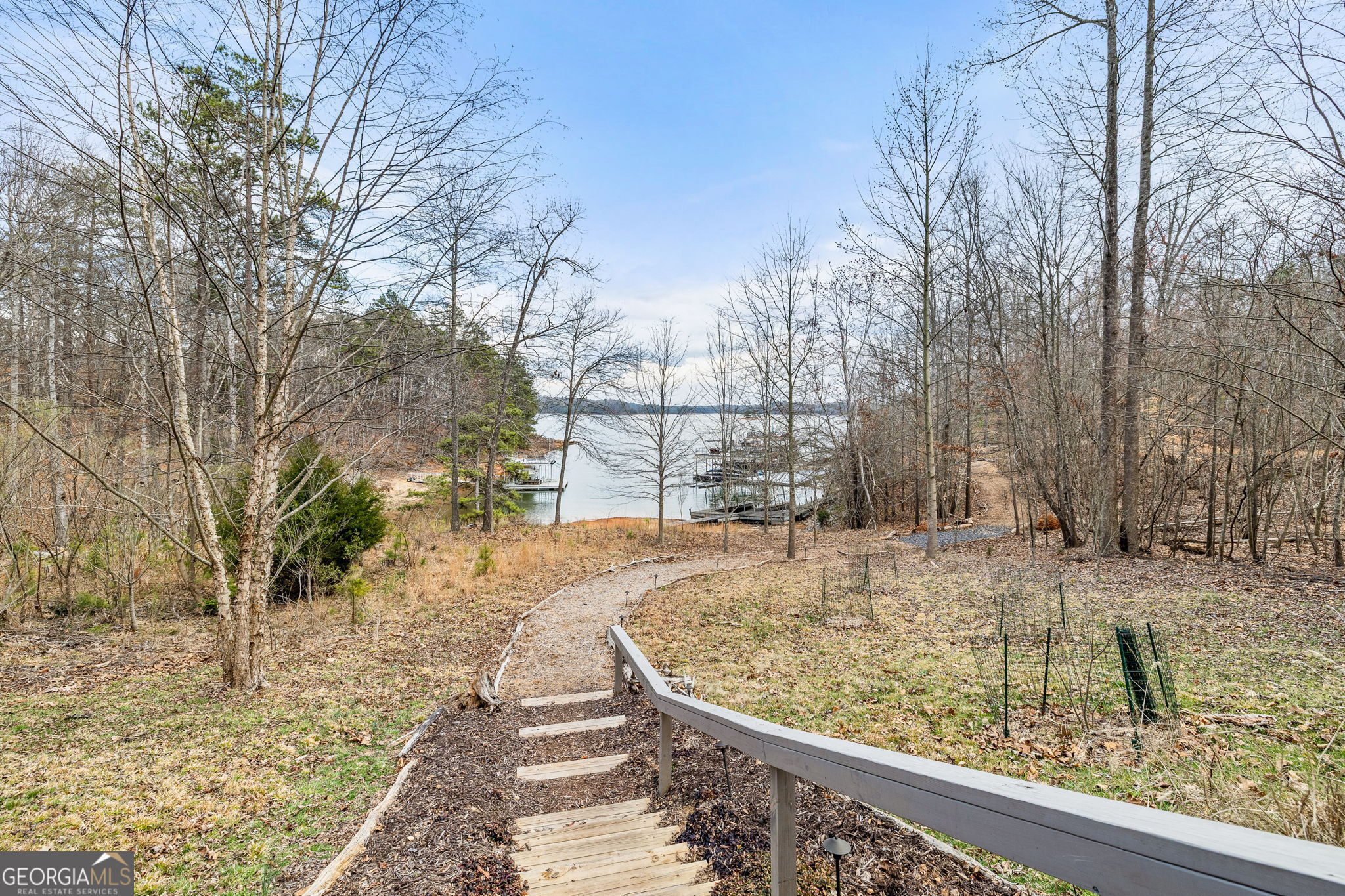 9020 Old Terry Ford Road Property Photo 101