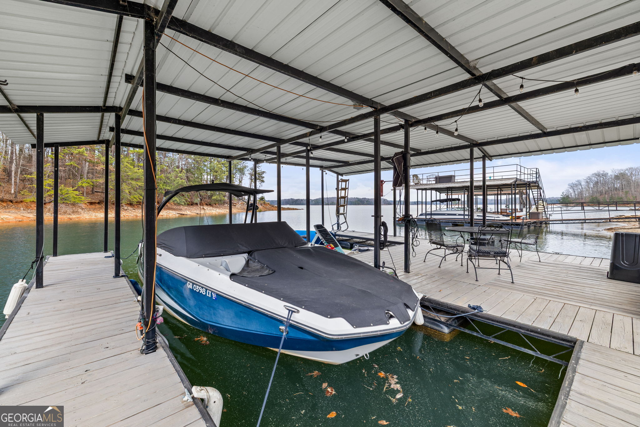 9020 Old Terry Ford Road Property Photo 104