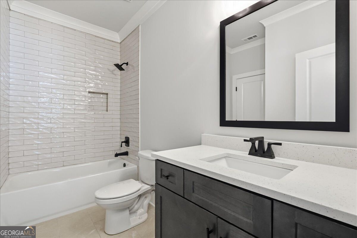 2420 Reserve Manor Court Property Photo 10