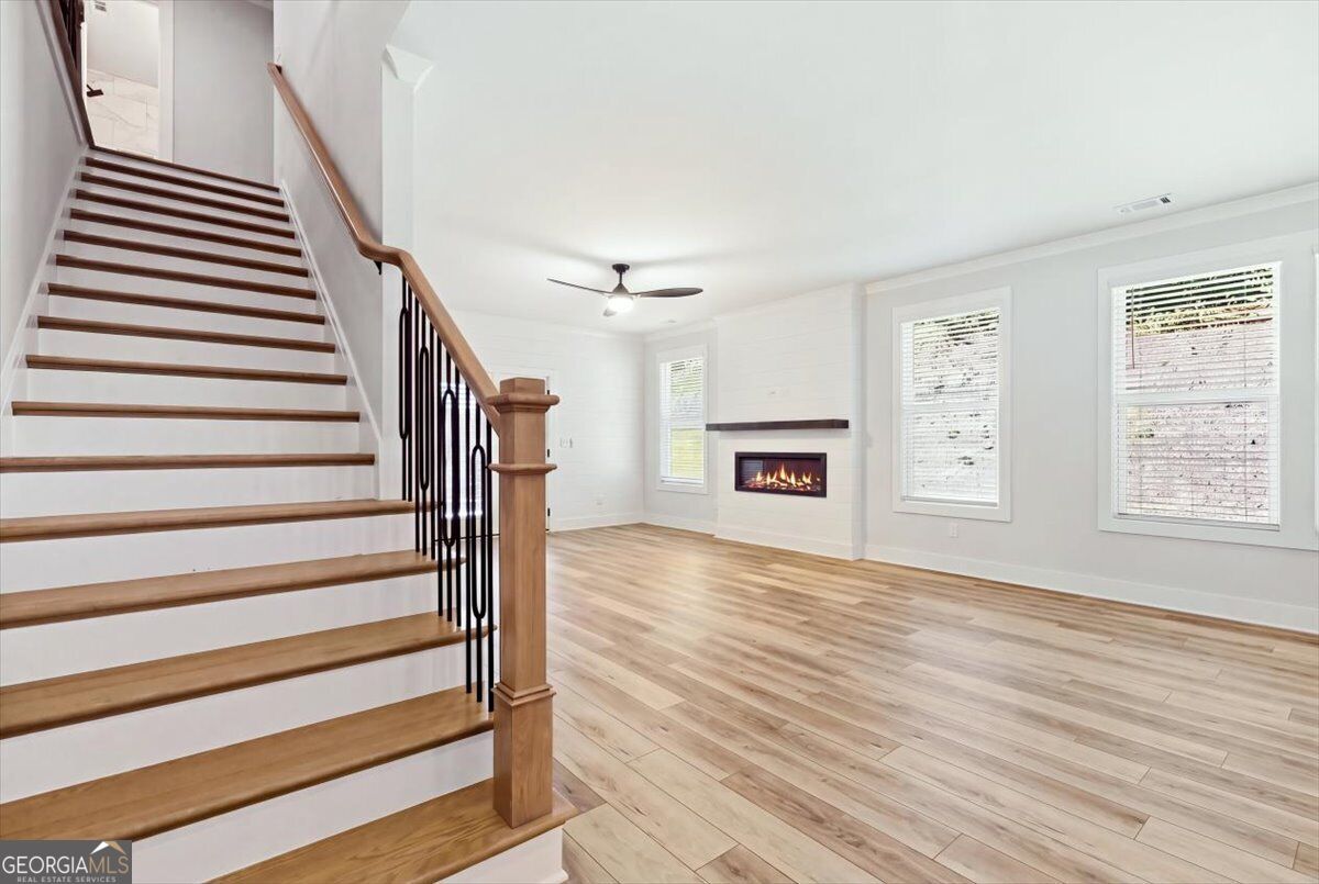 2420 Reserve Manor Court Property Photo 13