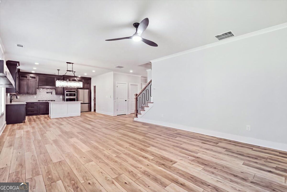 2420 Reserve Manor Court Property Photo 16