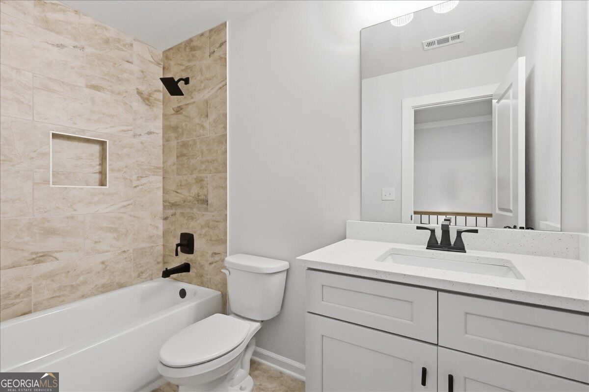 2420 Reserve Manor Court Property Photo 42