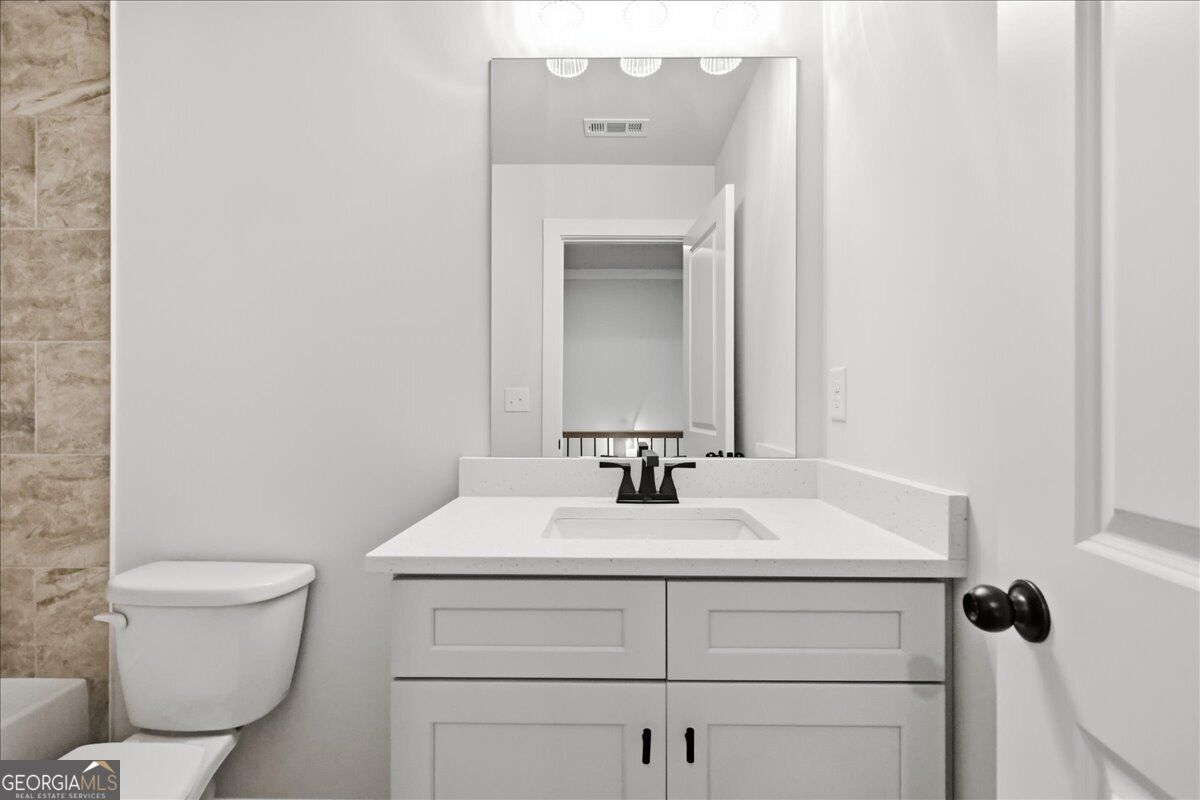 2420 Reserve Manor Court Property Photo 43