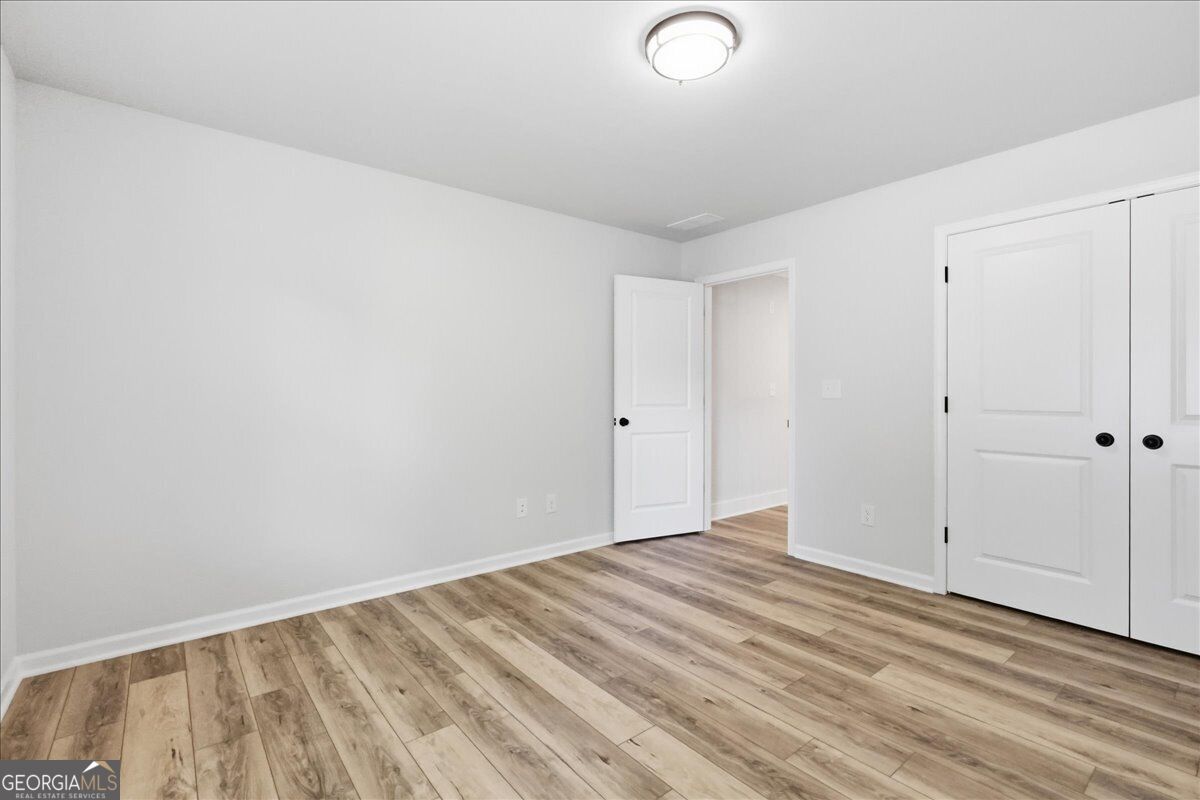2420 Reserve Manor Court Property Photo 46