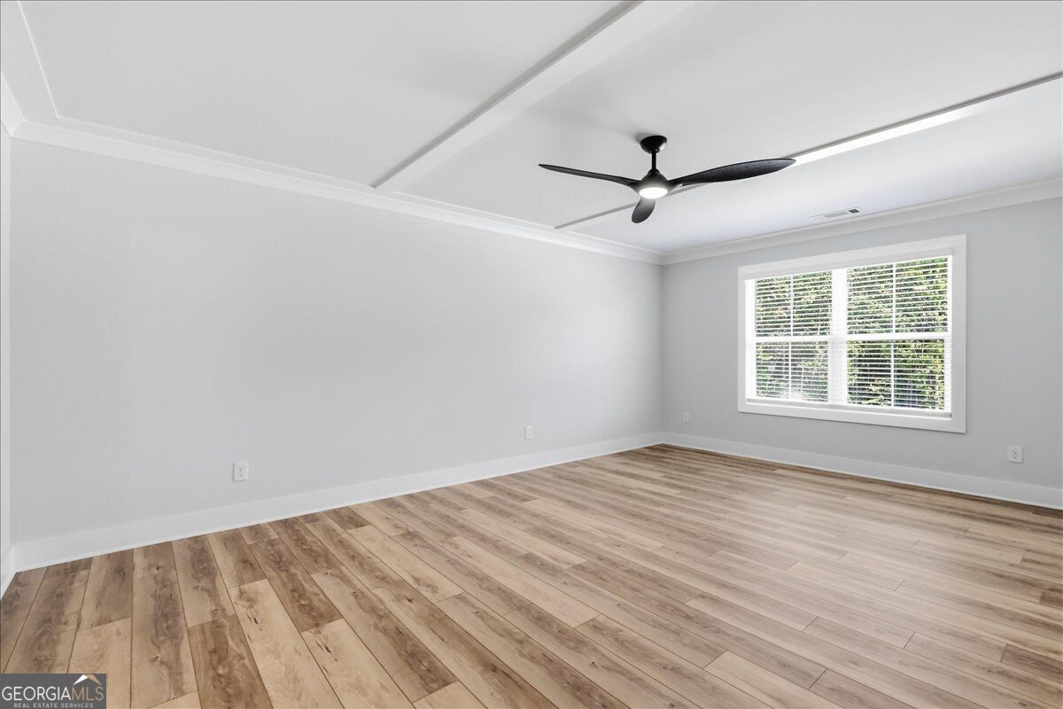 2420 Reserve Manor Court Property Photo 47