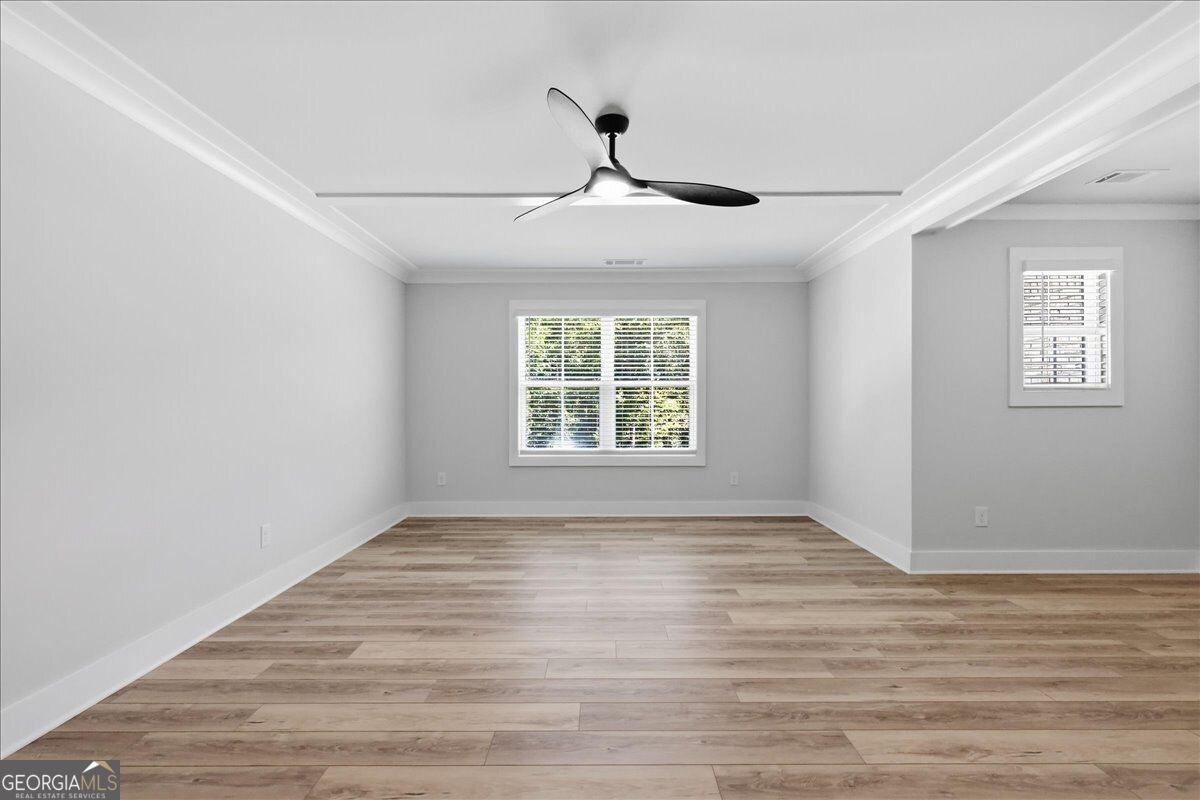 2420 Reserve Manor Court Property Photo 49