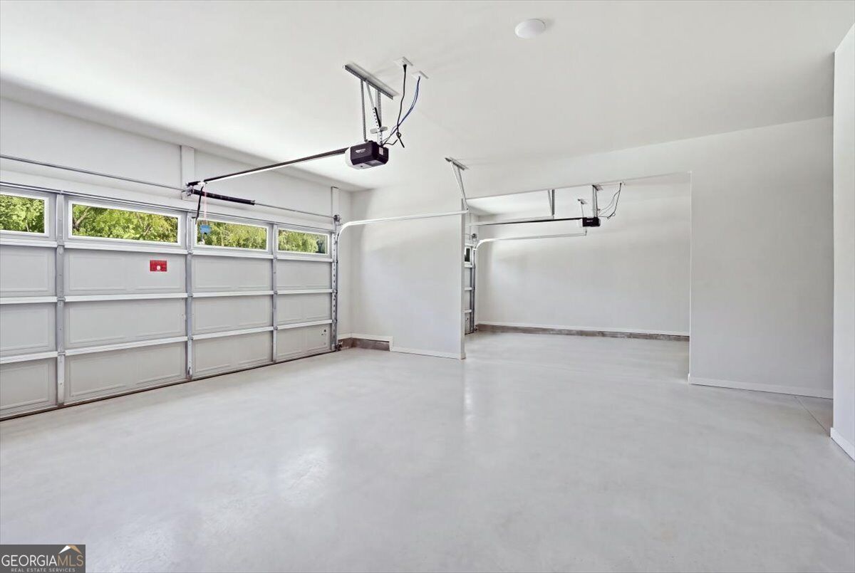 2420 Reserve Manor Court Property Photo 61
