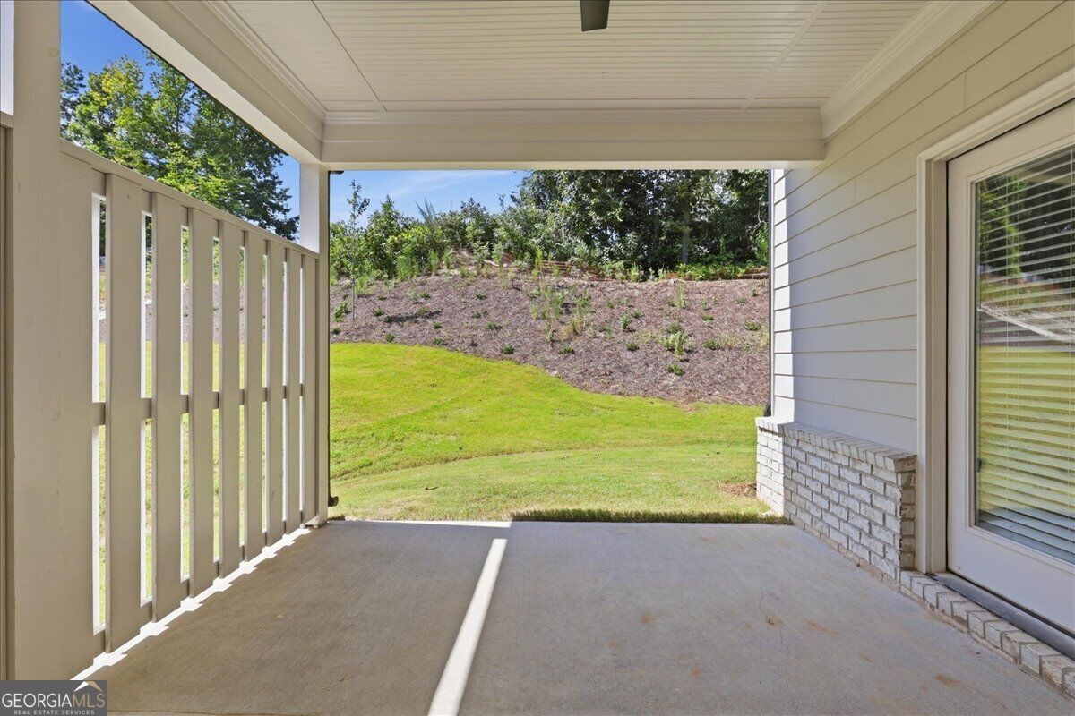 2420 Reserve Manor Court Property Photo 62