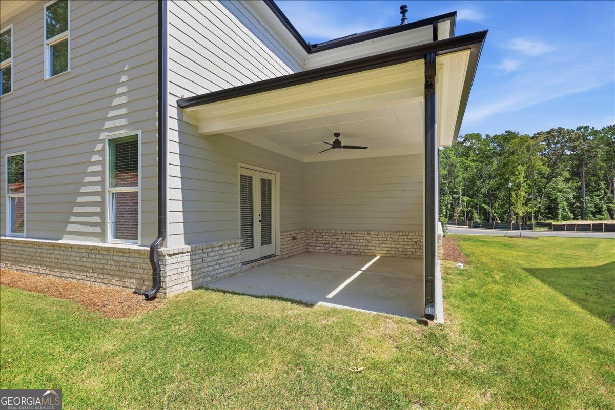 2420 Reserve Manor Court Property Photo 63