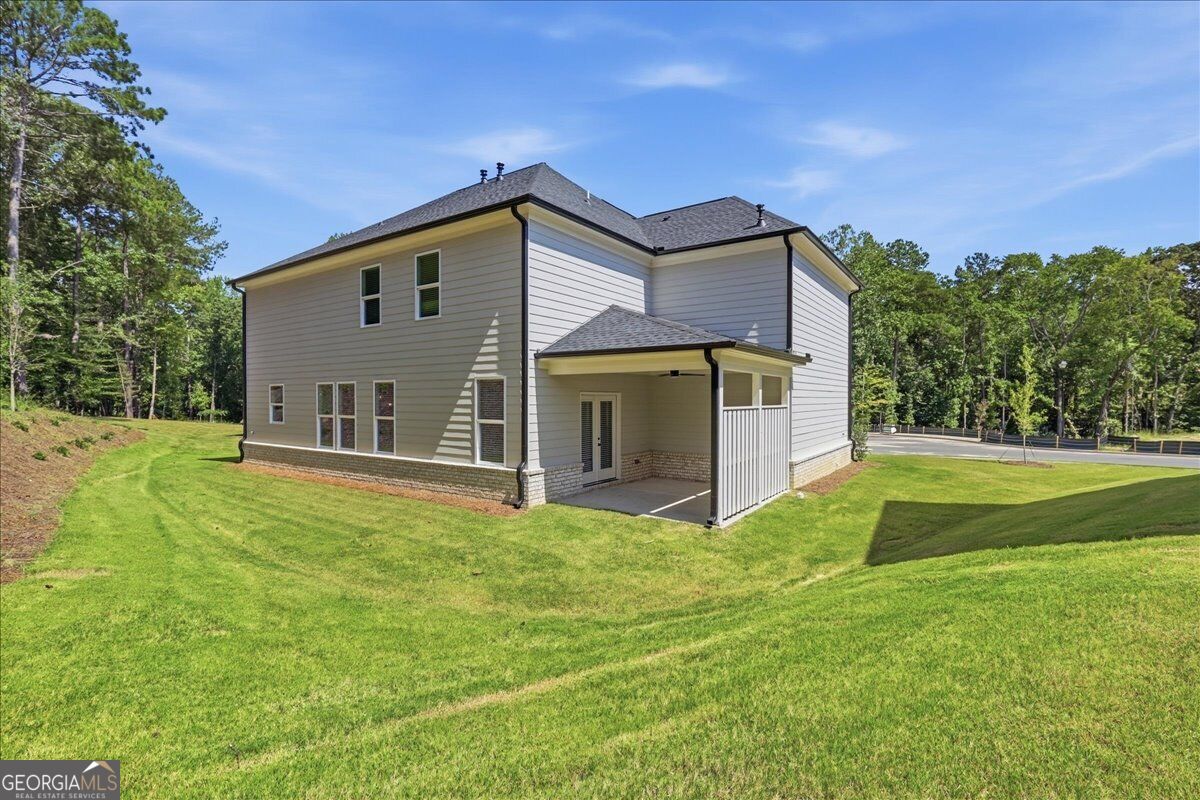 2420 Reserve Manor Court Property Photo 65