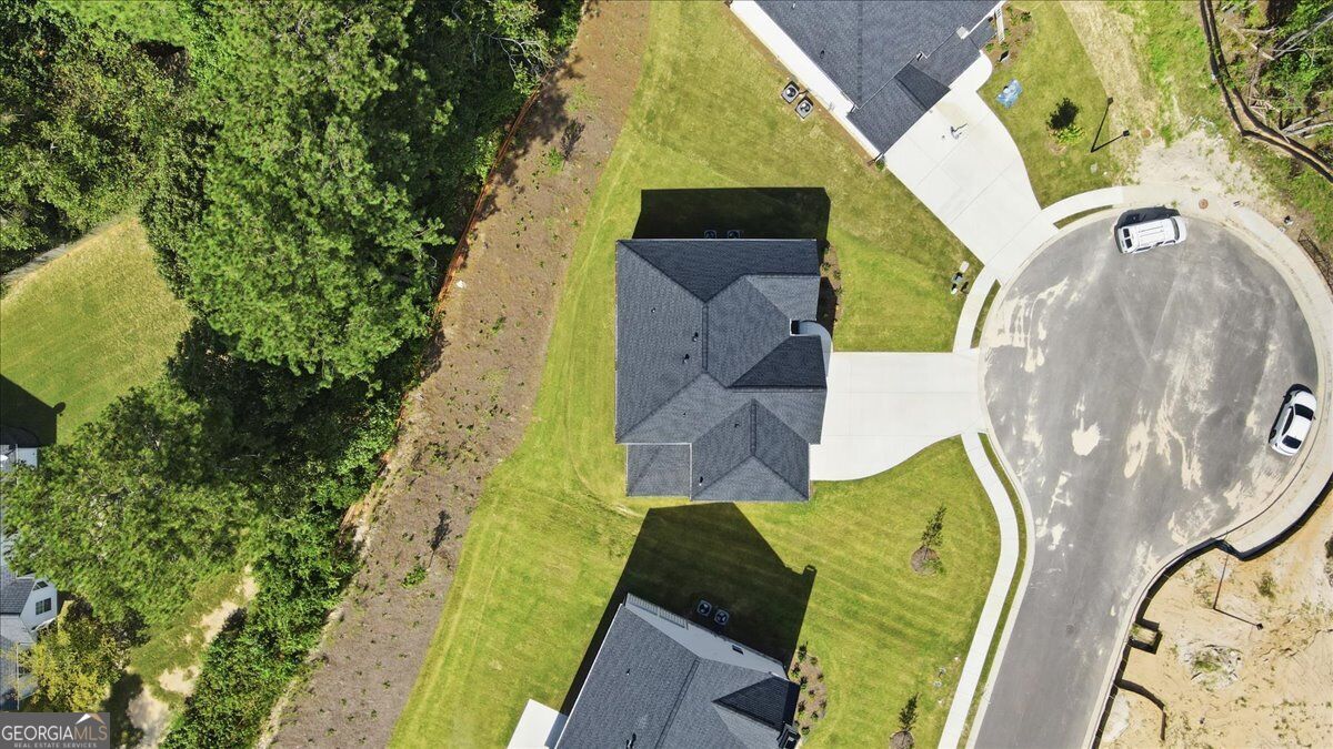 2420 Reserve Manor Court Property Photo 66