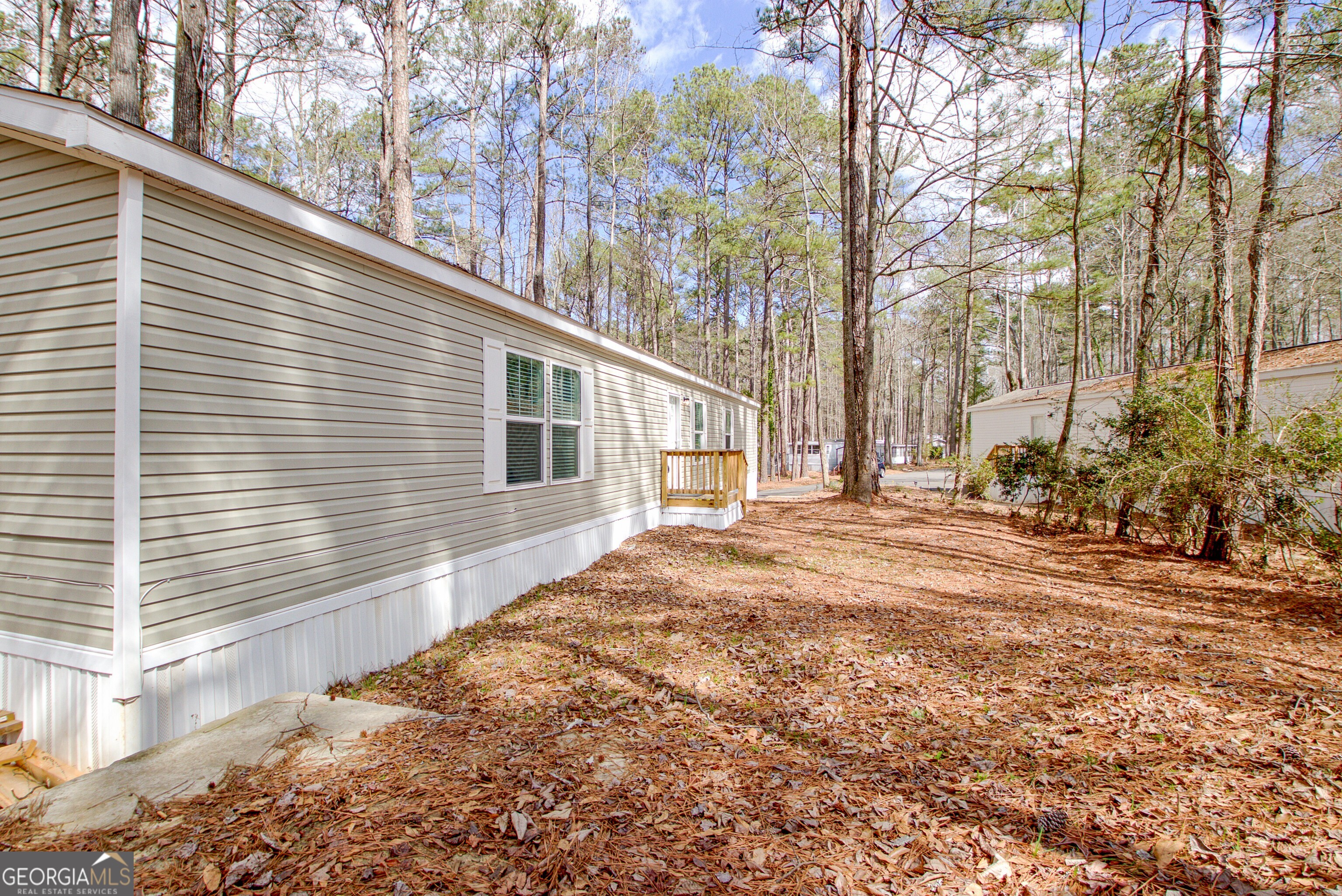 83 Fernwood Drive Property Photo 3