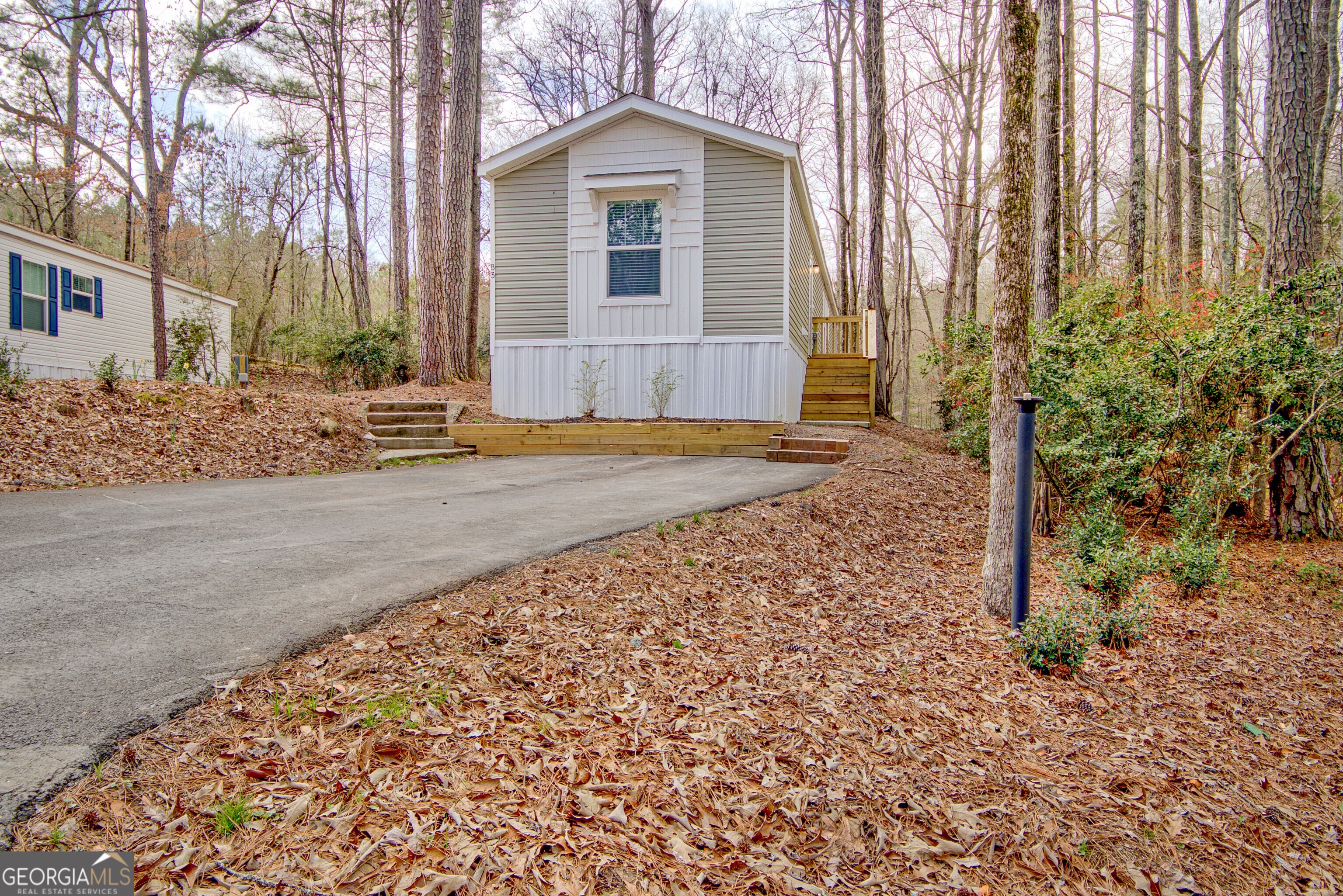 83 Fernwood Drive Property Photo 5