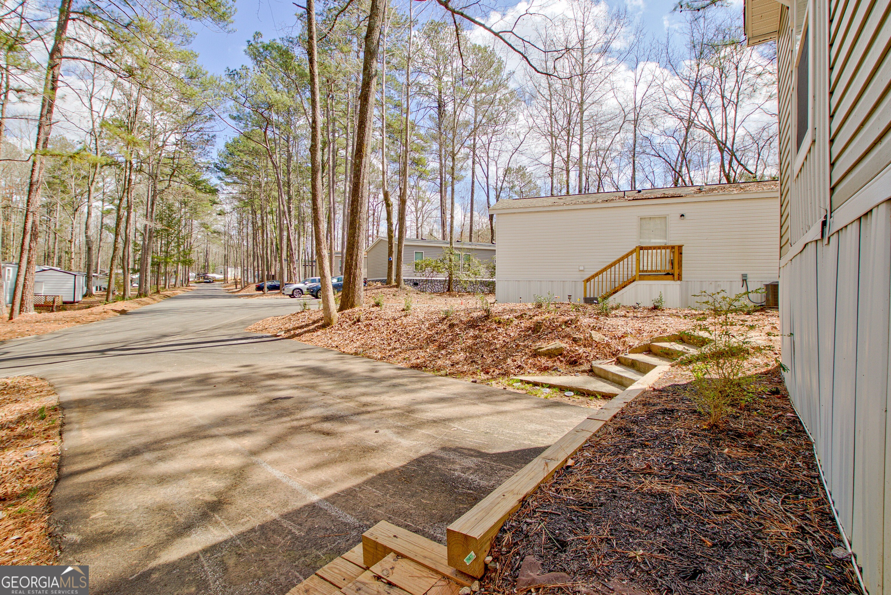 83 Fernwood Drive Property Photo 6