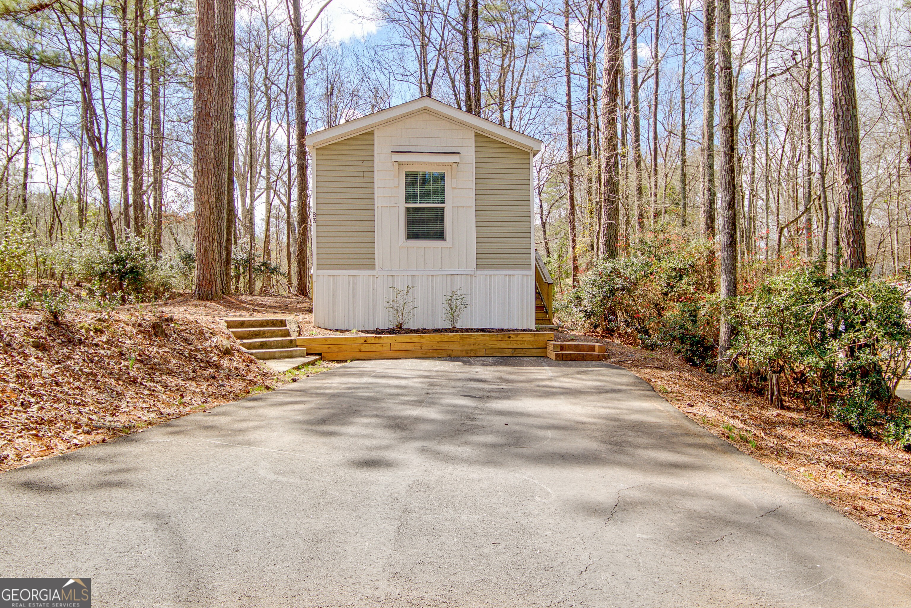 83 Fernwood Drive Property Photo 7