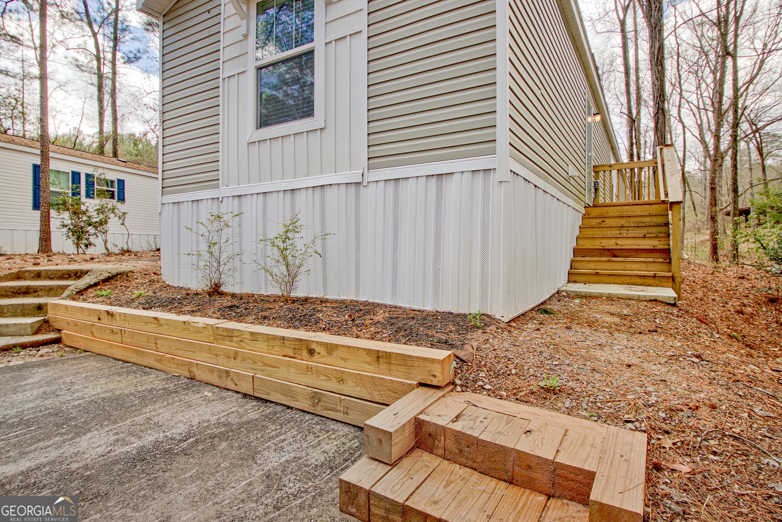83 Fernwood Drive Property Photo 8