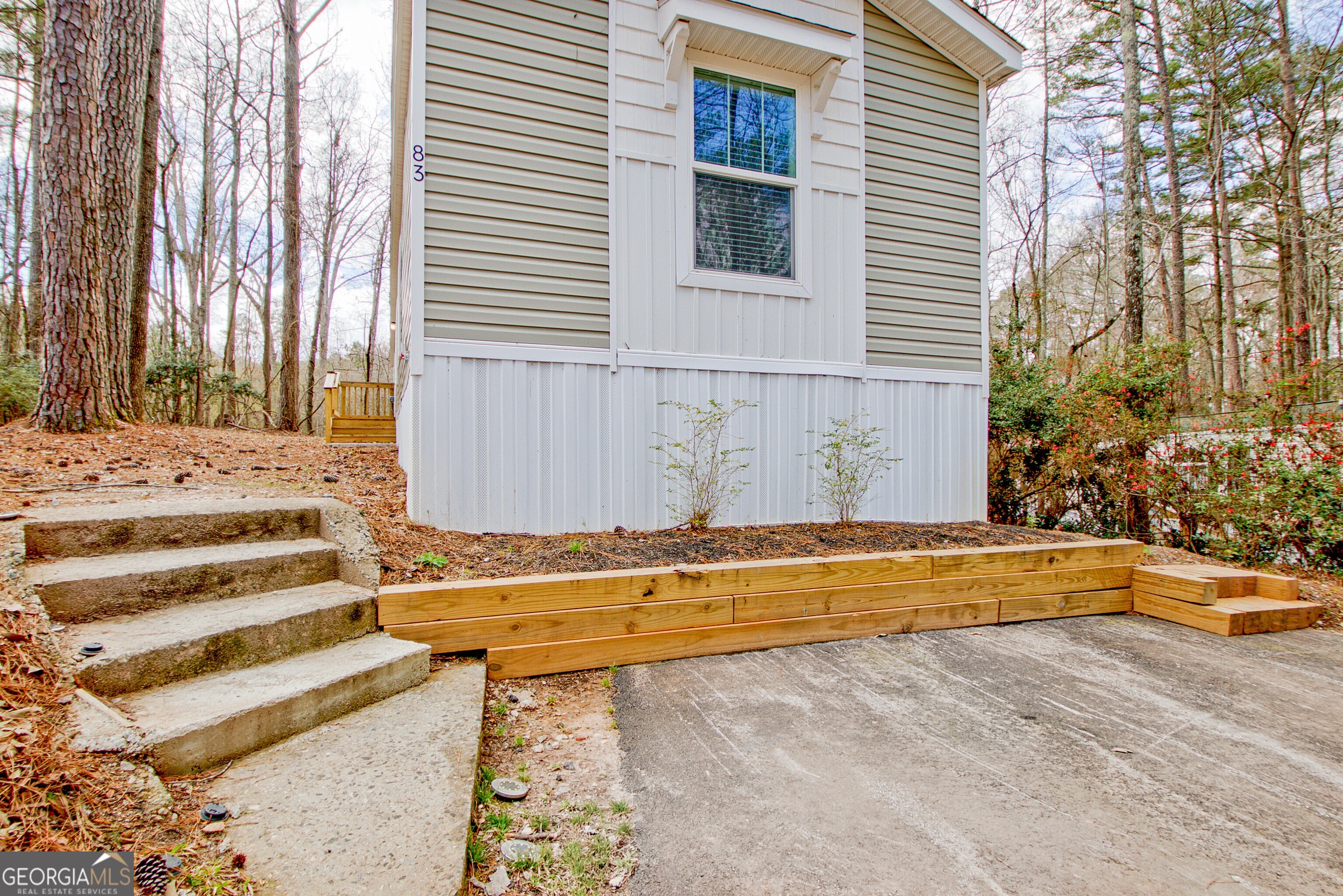 83 Fernwood Drive Property Photo 9