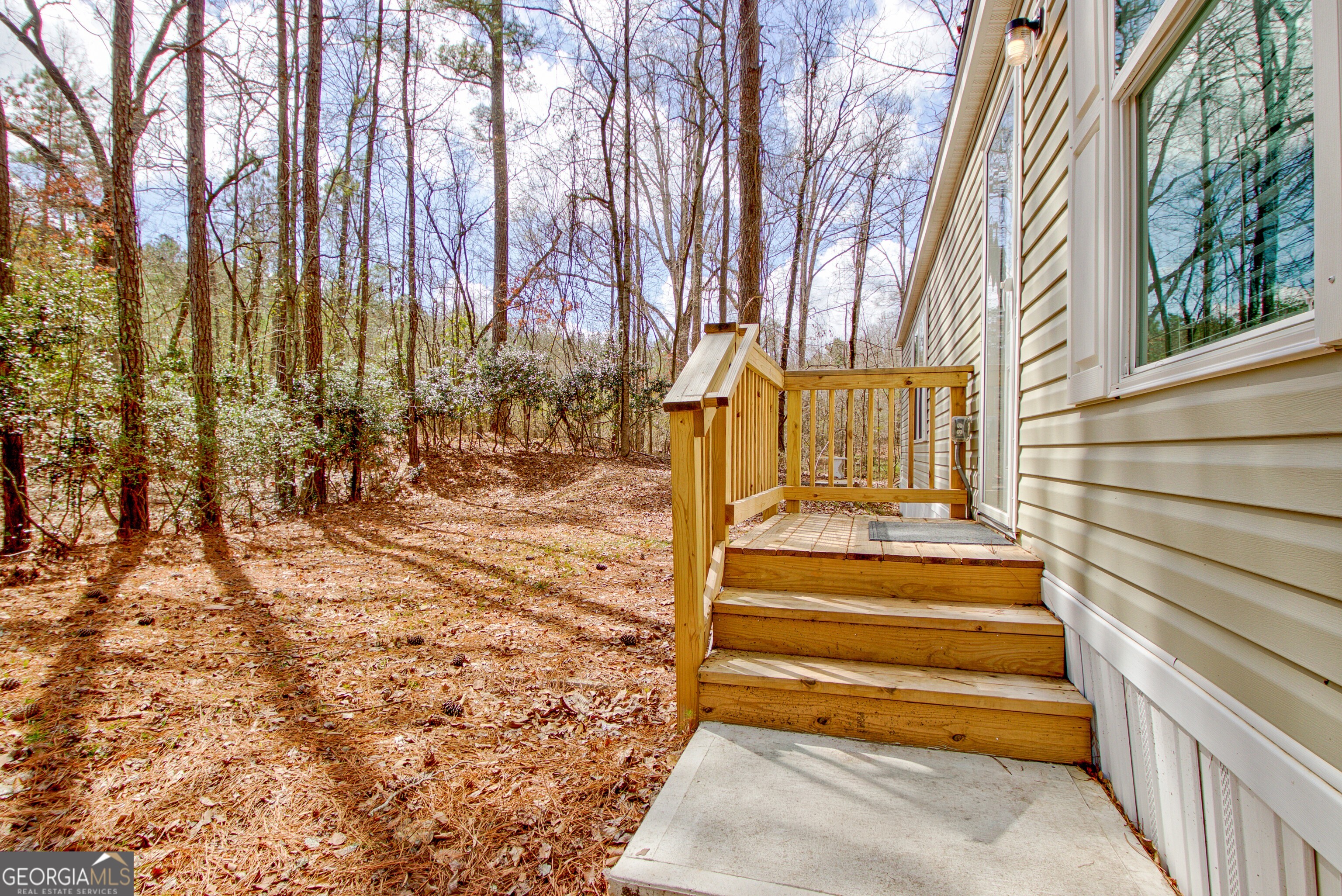 83 Fernwood Drive Property Photo 10