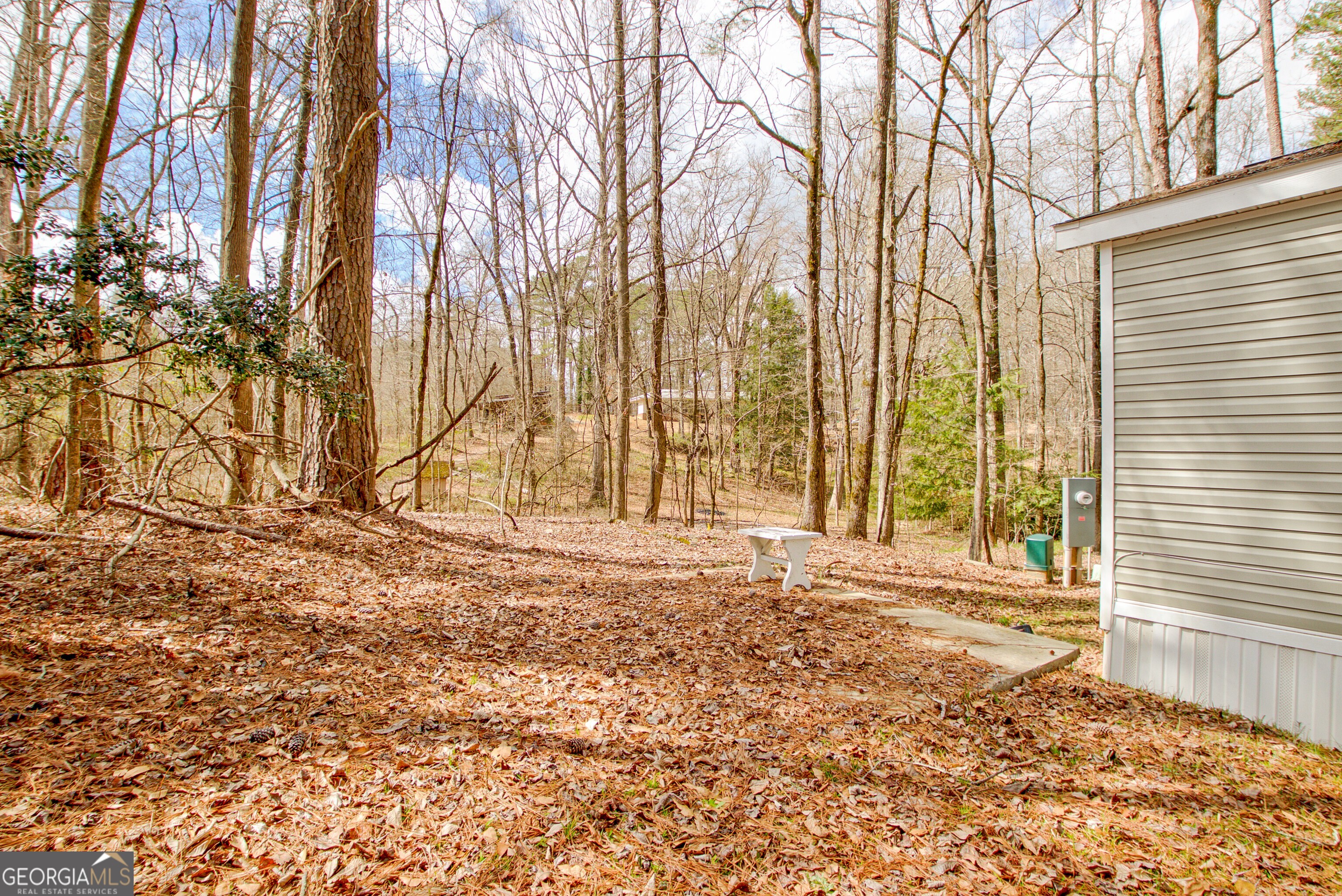 83 Fernwood Drive Property Photo 11