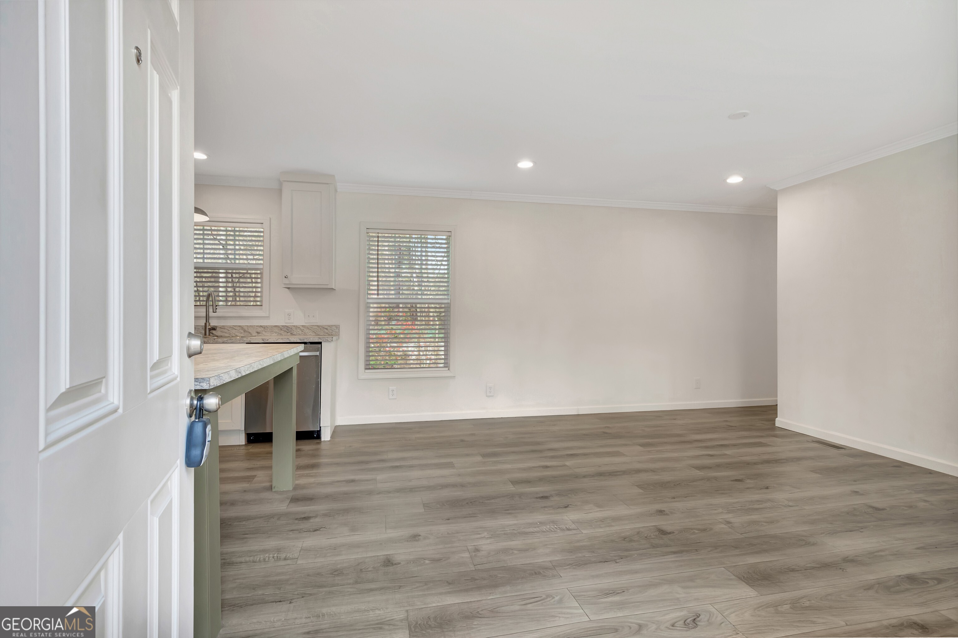 83 Fernwood Drive Property Photo 12
