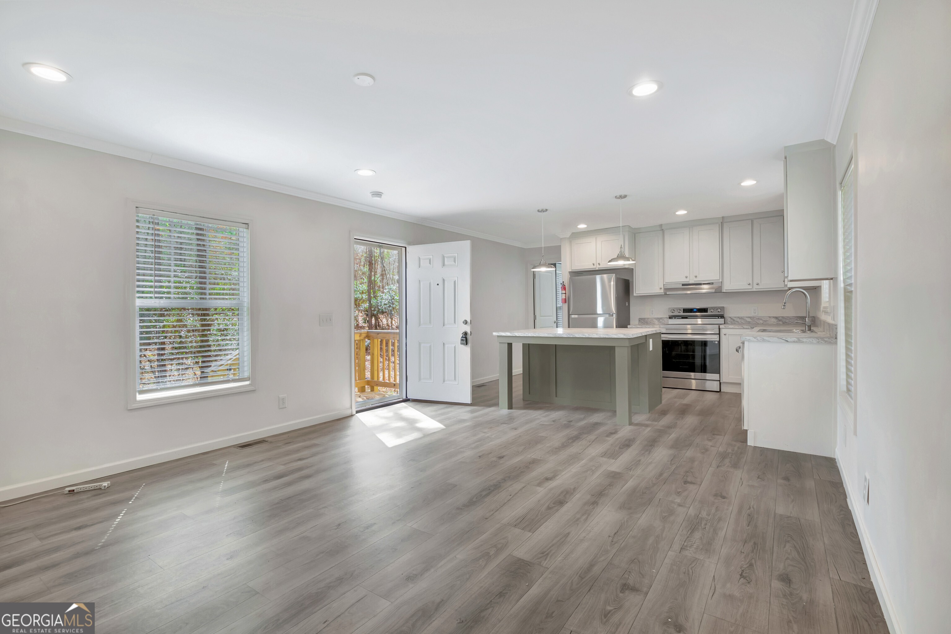 83 Fernwood Drive Property Photo 13