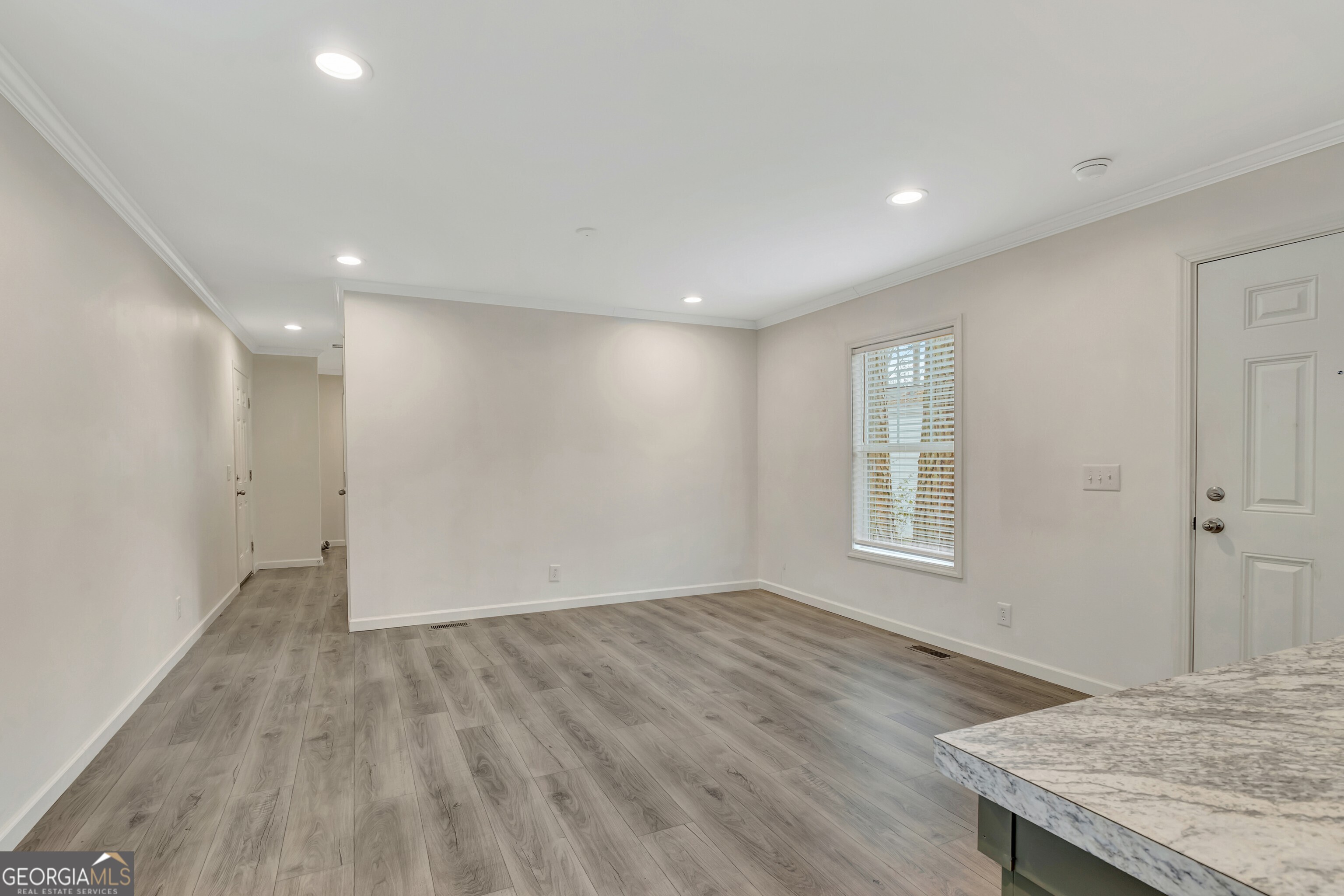 83 Fernwood Drive Property Photo 14