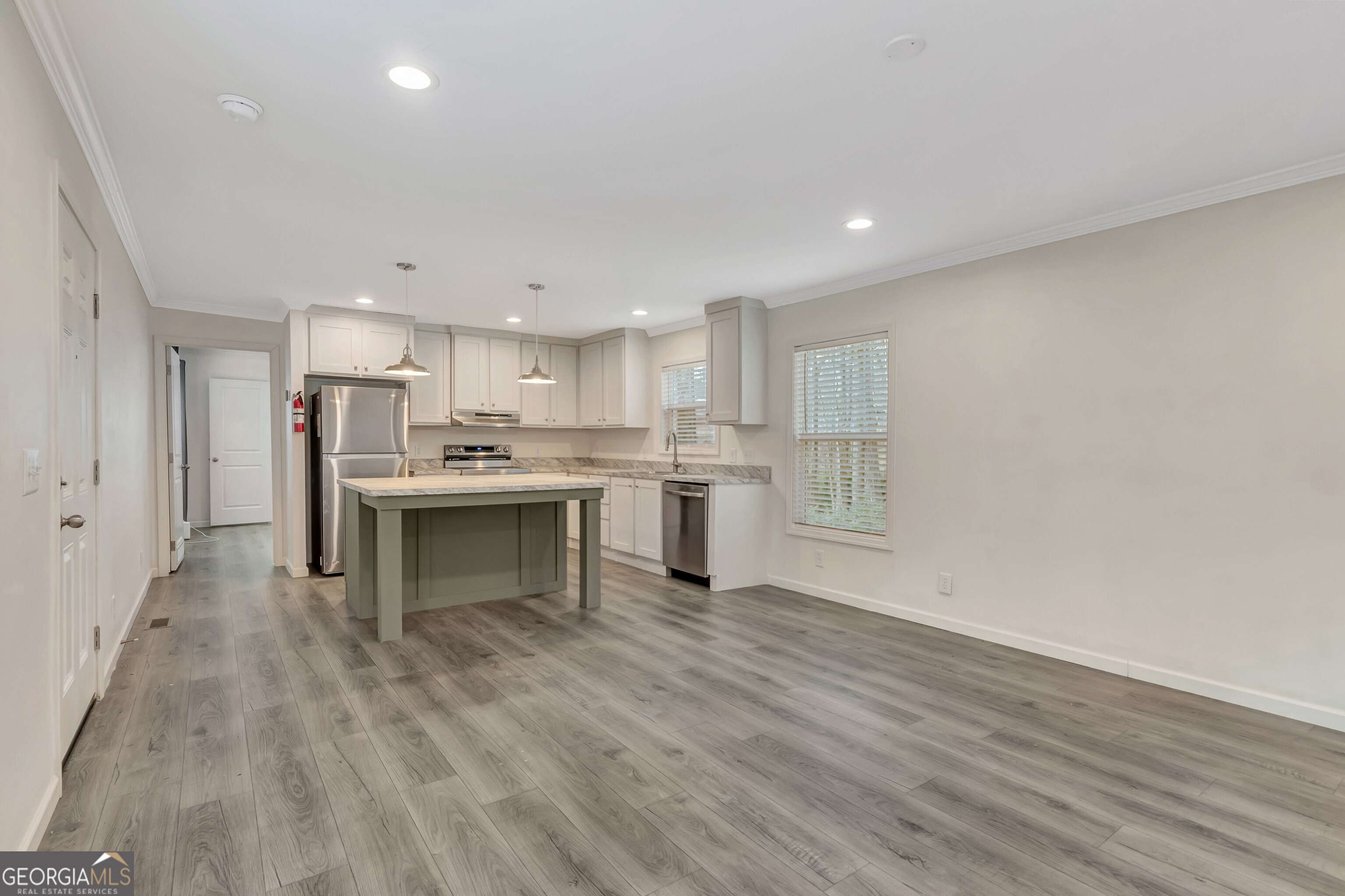83 Fernwood Drive Property Photo 15