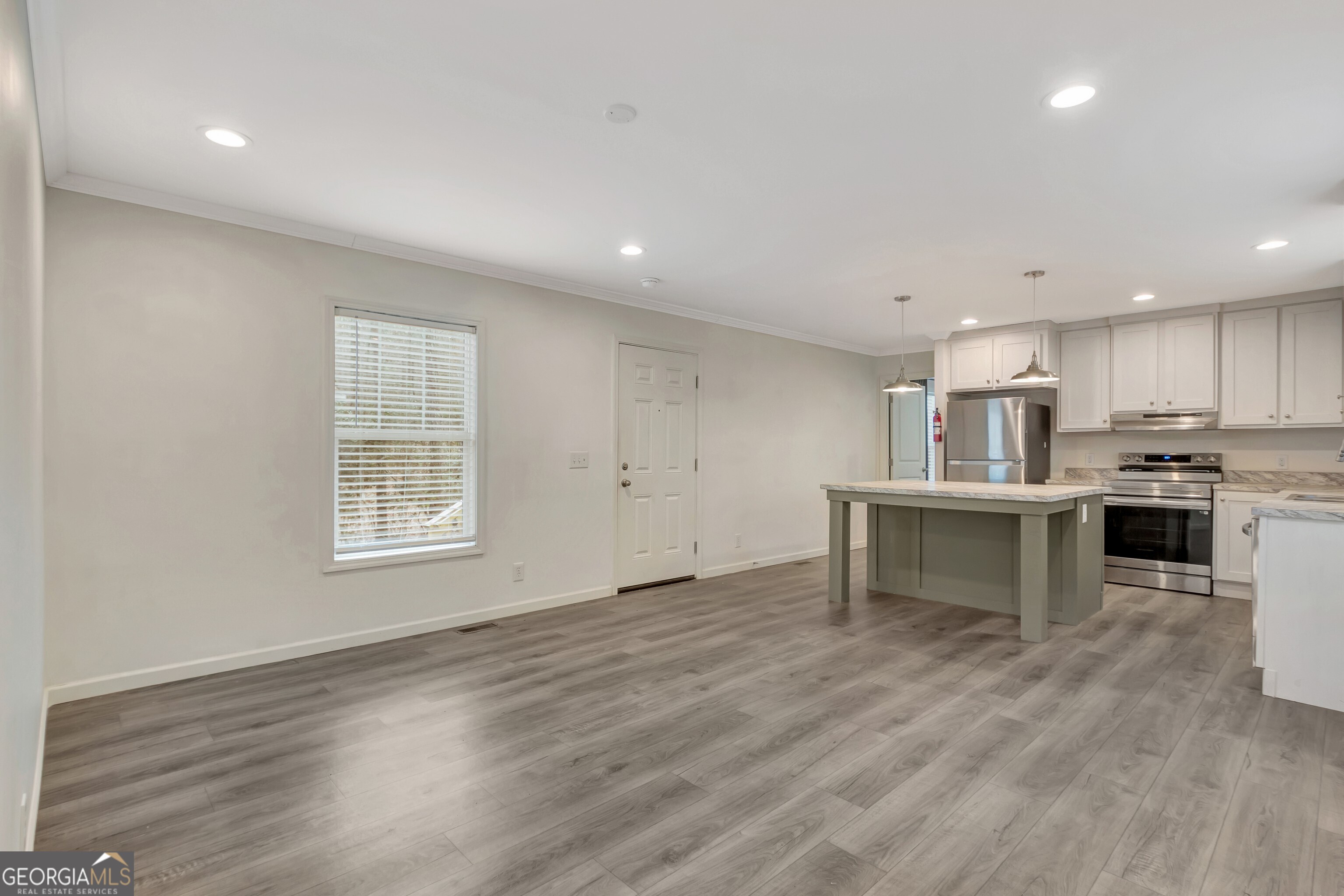83 Fernwood Drive Property Photo 16