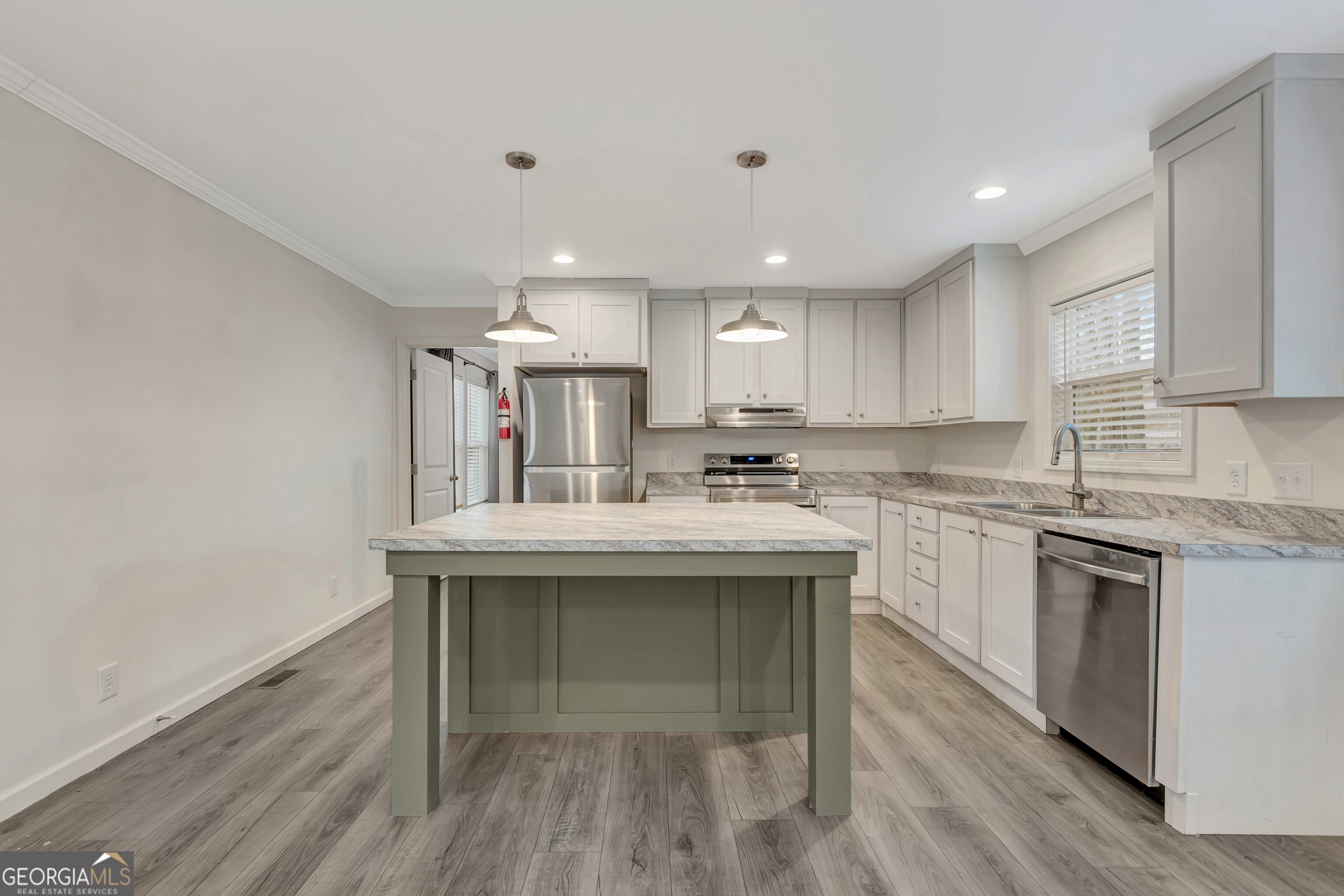 83 Fernwood Drive Property Photo 17