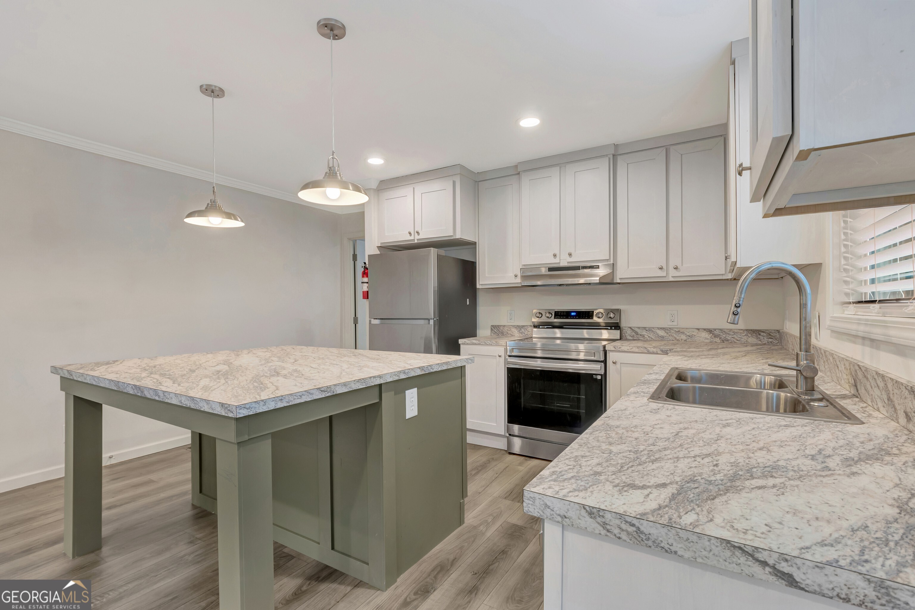 83 Fernwood Drive Property Photo 18