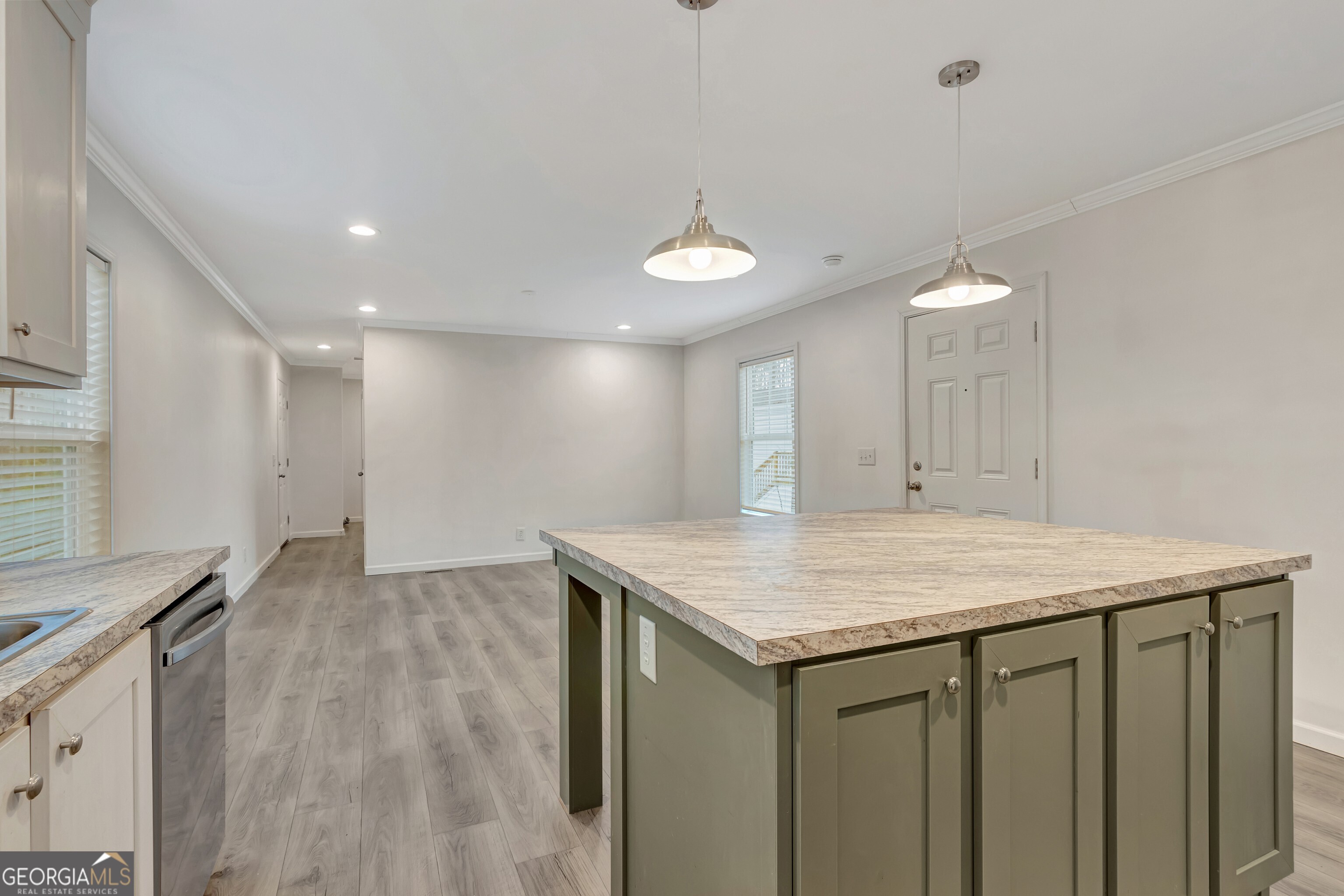 83 Fernwood Drive Property Photo 19