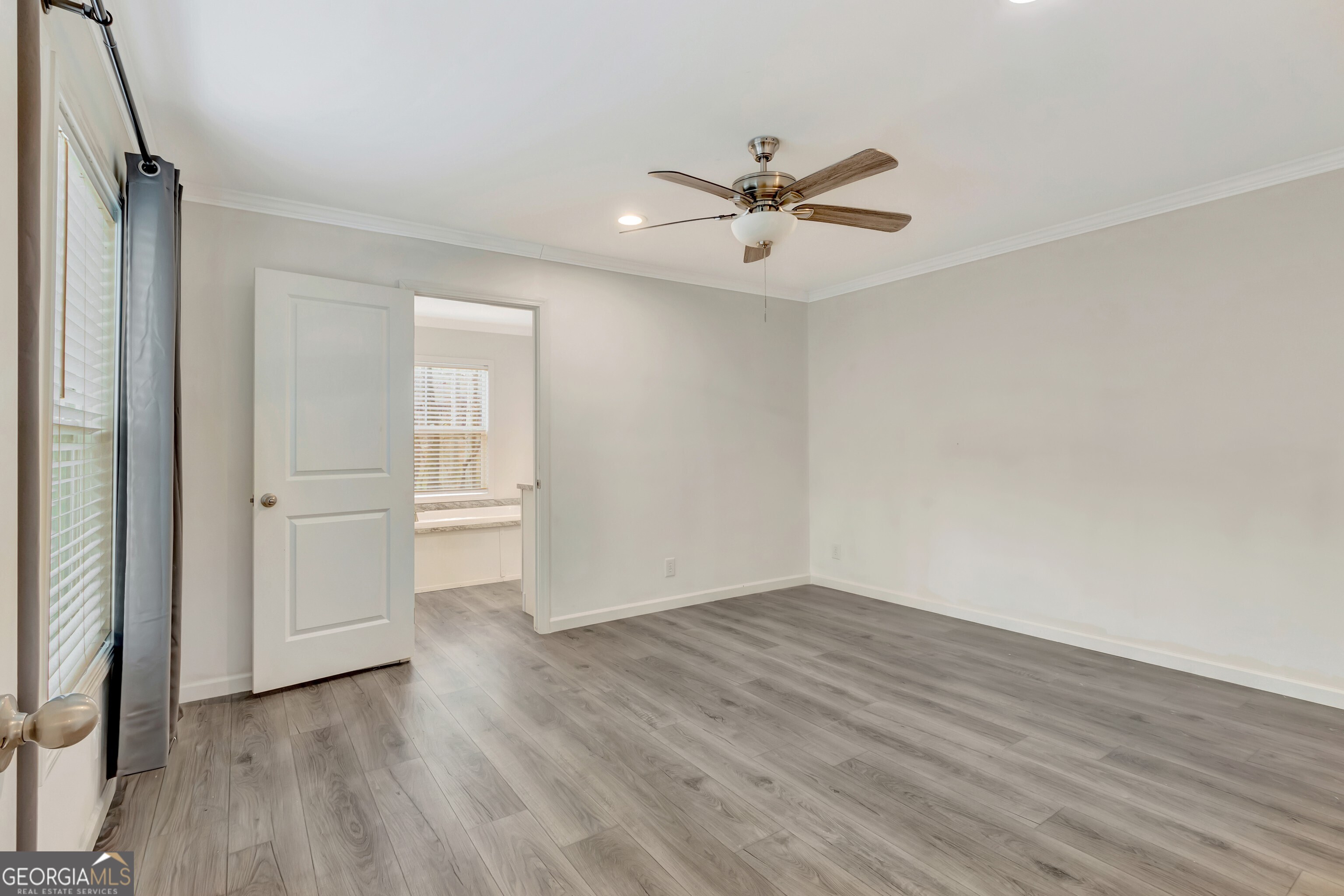 83 Fernwood Drive Property Photo 22