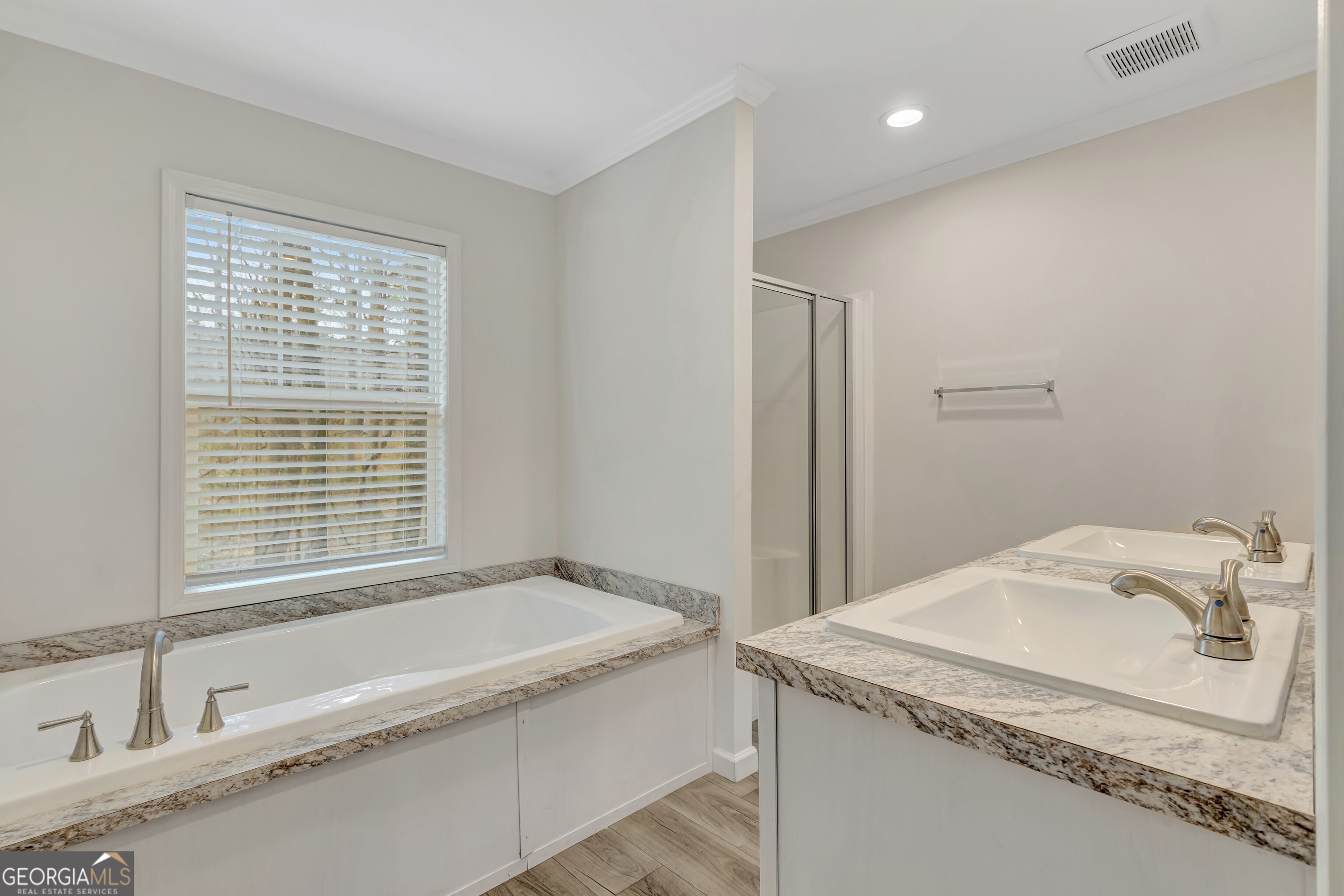 83 Fernwood Drive Property Photo 24