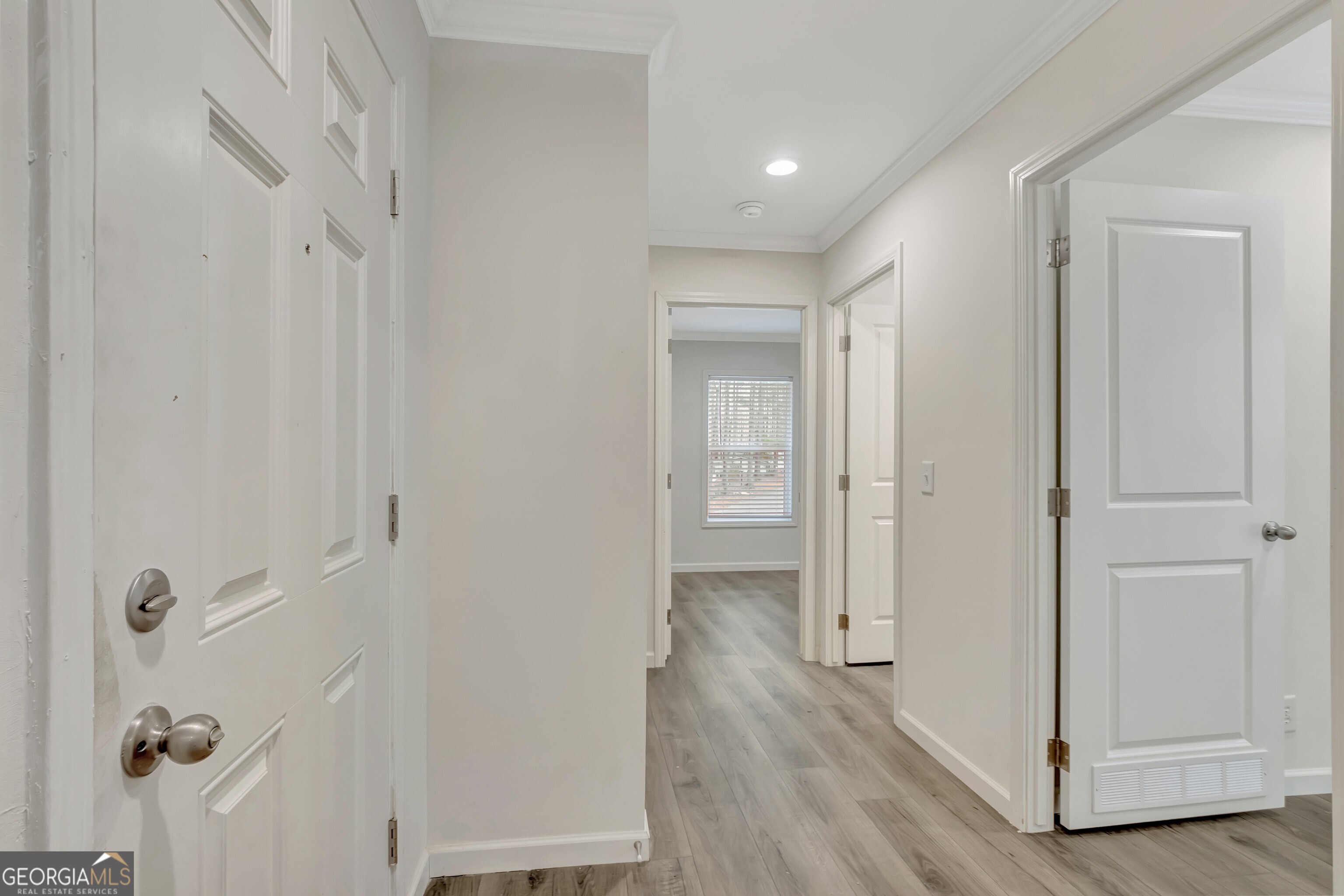 83 Fernwood Drive Property Photo 27