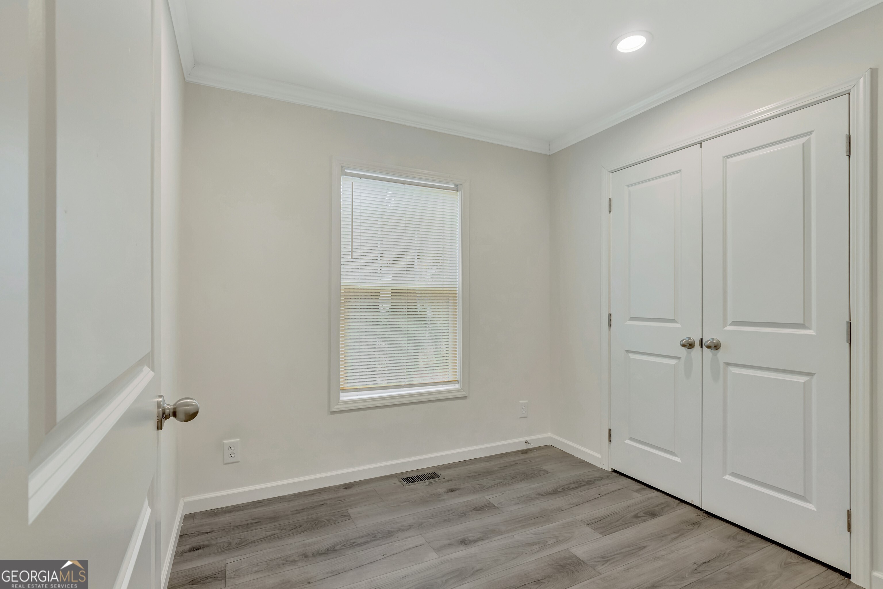 83 Fernwood Drive Property Photo 28