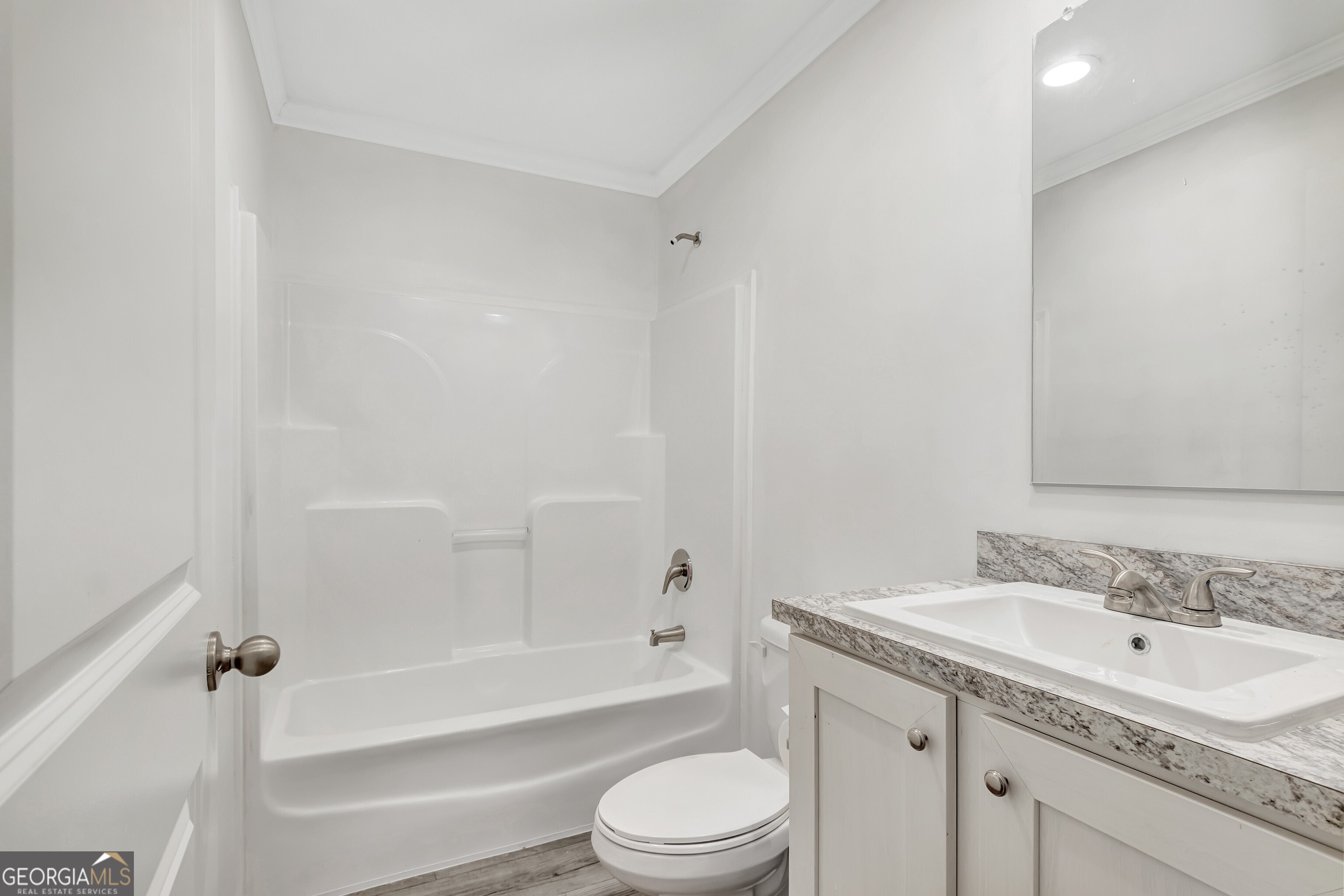 83 Fernwood Drive Property Photo 29