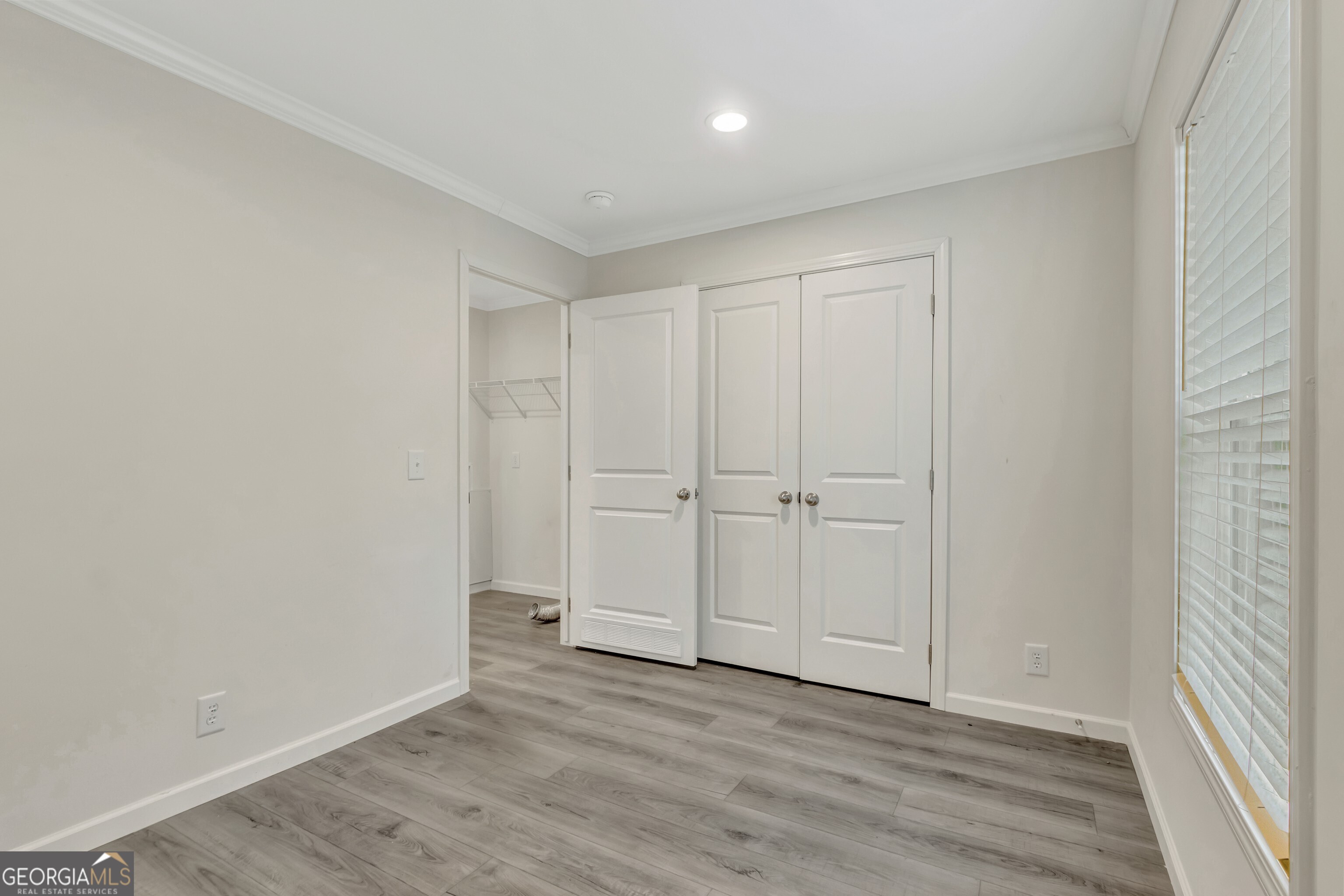 83 Fernwood Drive Property Photo 31