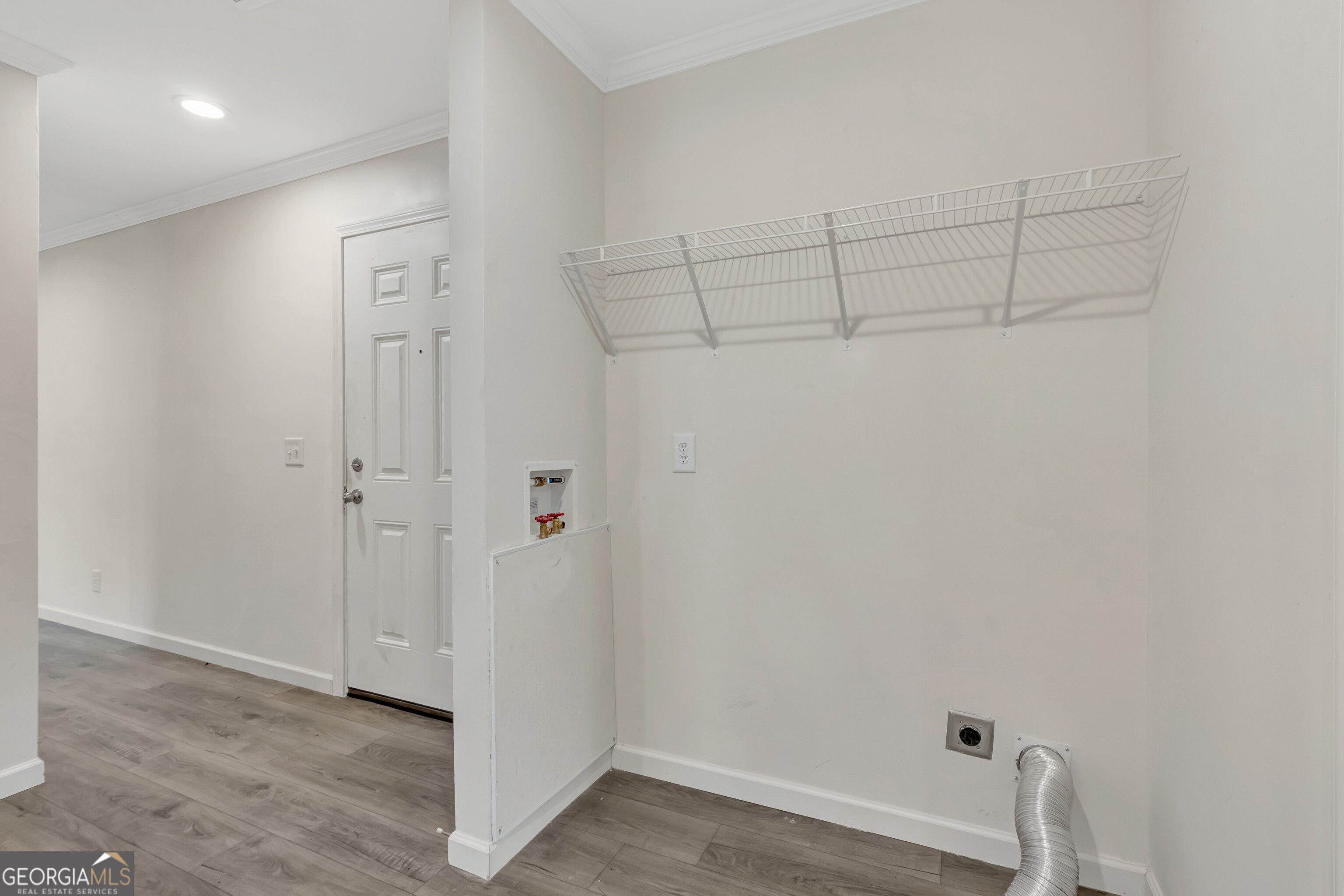 83 Fernwood Drive Property Photo 32