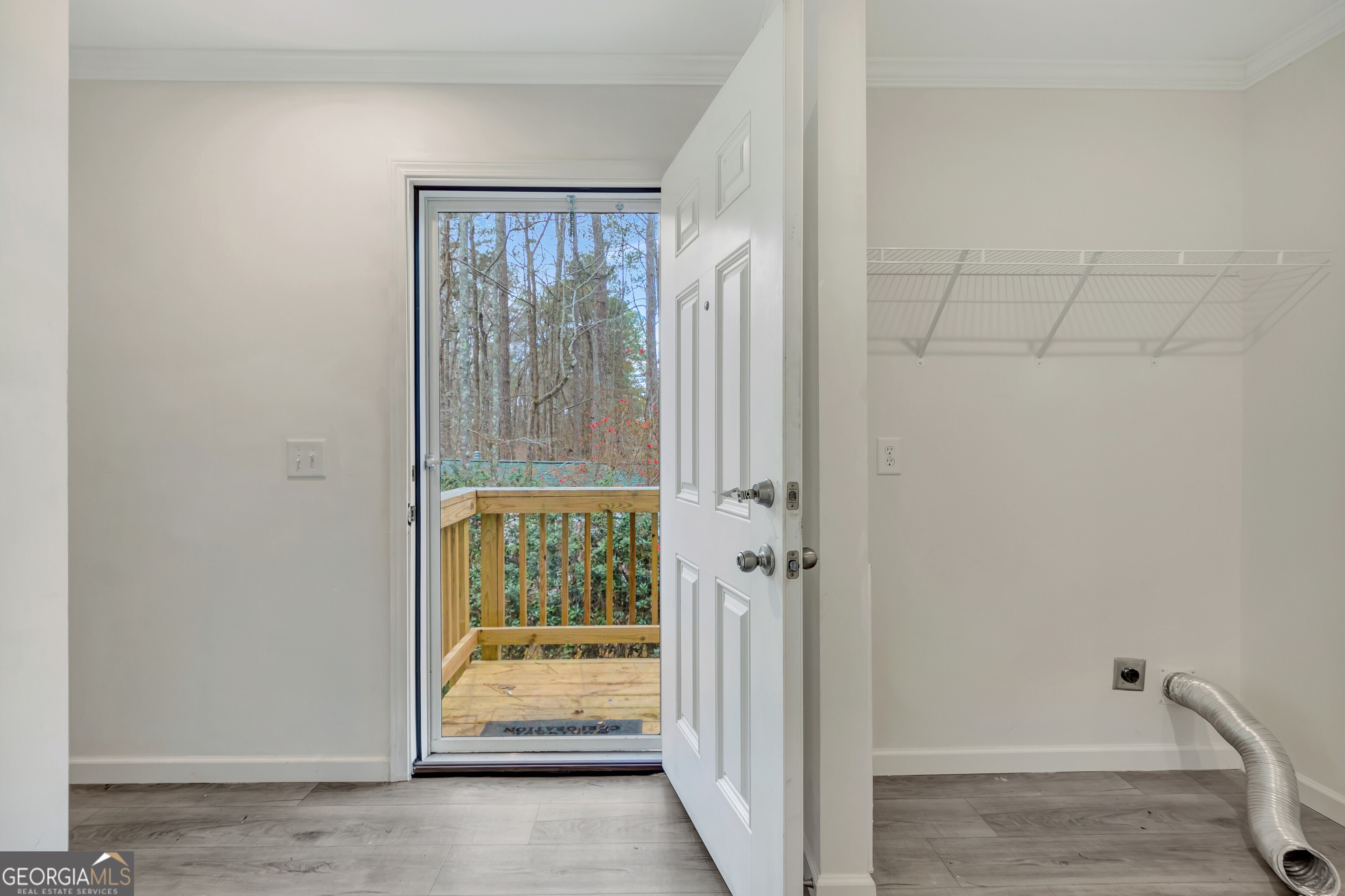 83 Fernwood Drive Property Photo 33