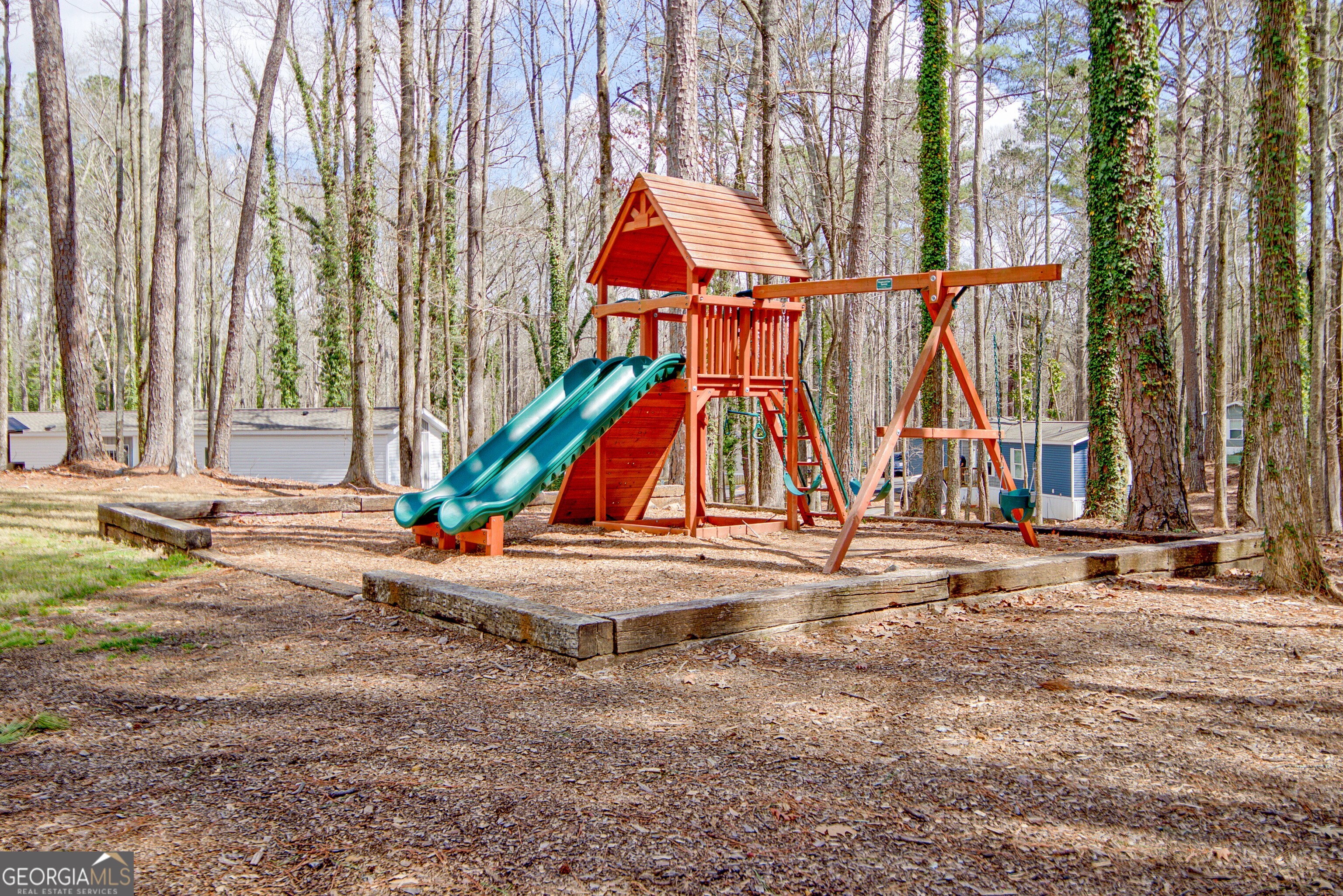 83 Fernwood Drive Property Photo 35