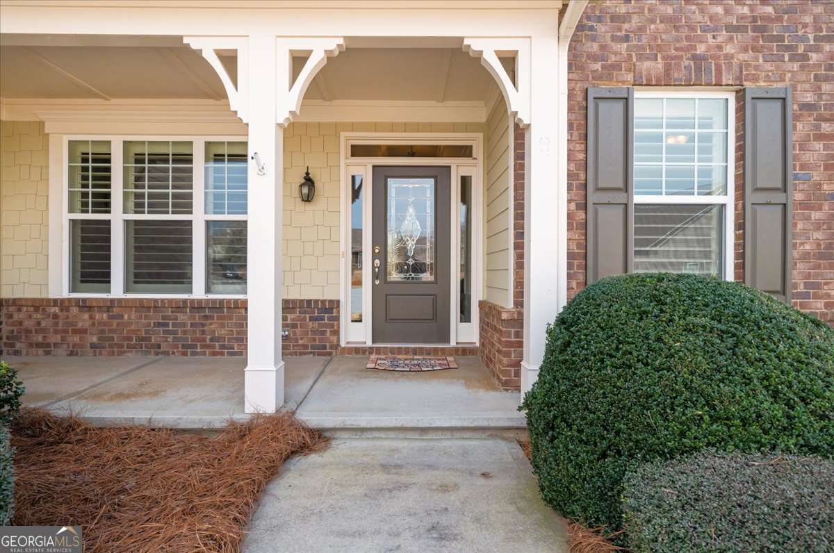 3411 Red Tip Landing Sw Property Photo 4