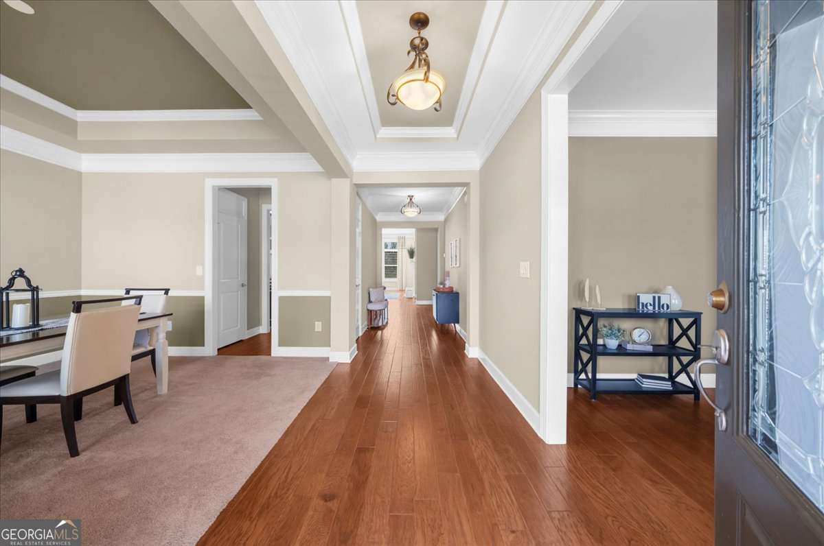3411 Red Tip Landing Sw Property Photo 6