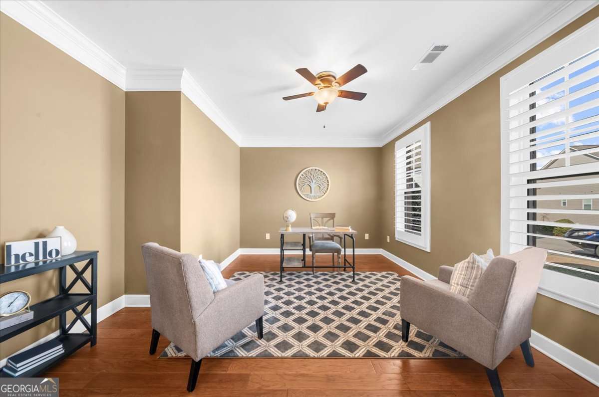 3411 Red Tip Landing Sw Property Photo 7